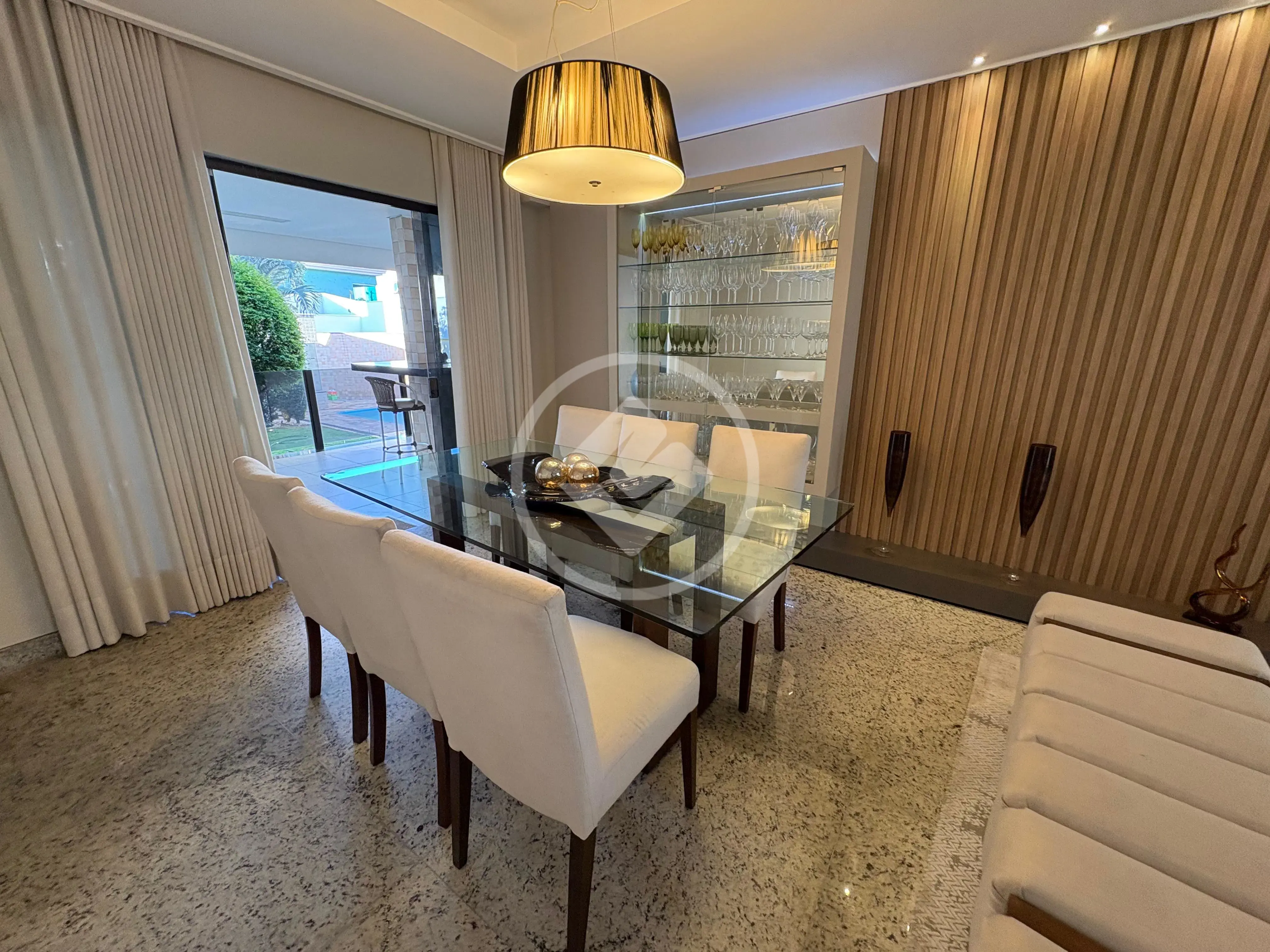 Casa 4 quartos no Castelo, Belo Horizonte — foto 3 de 6
