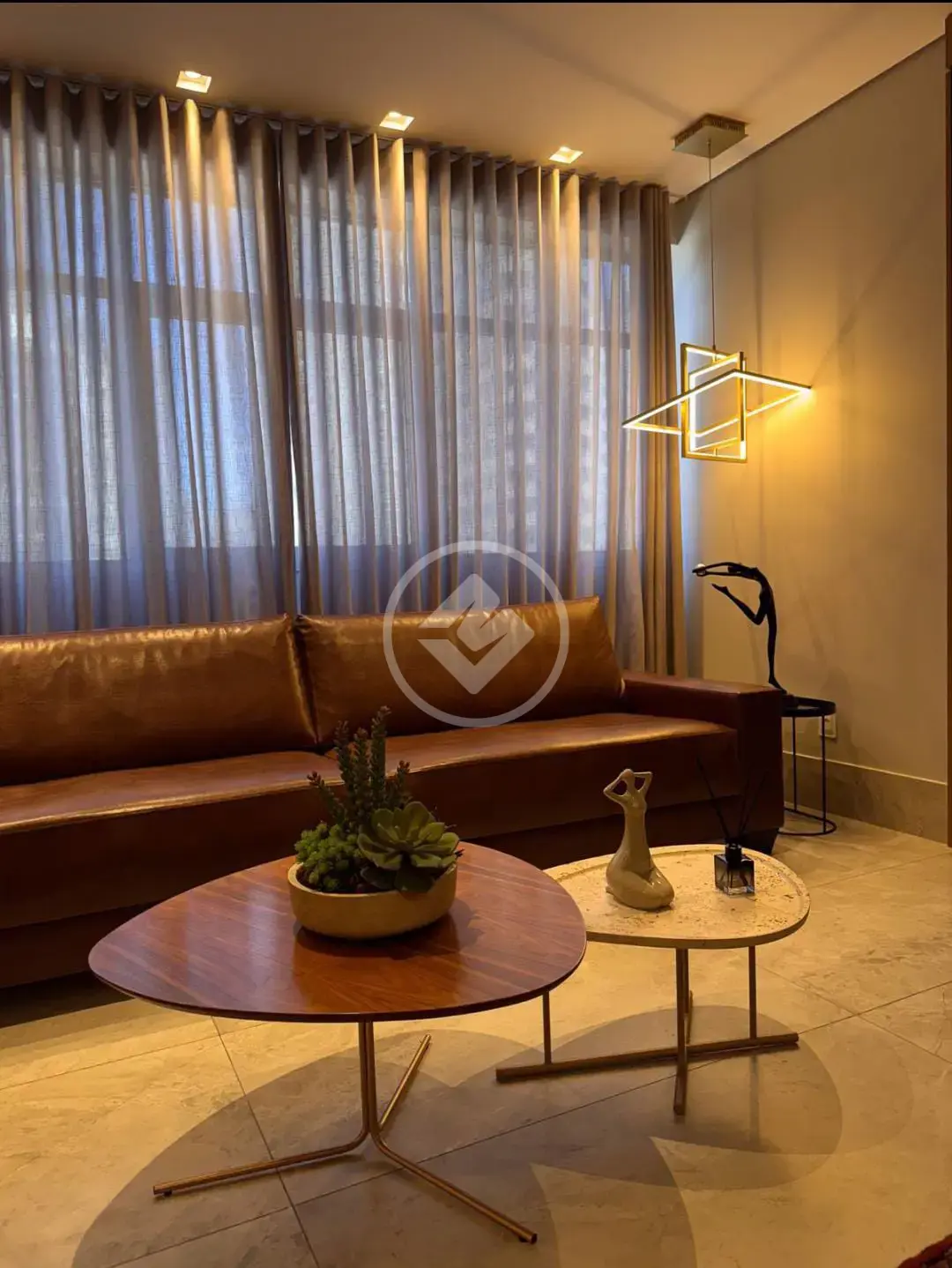 Sala Comercial Funcionários, Belo Horizonte - MG — foto 2