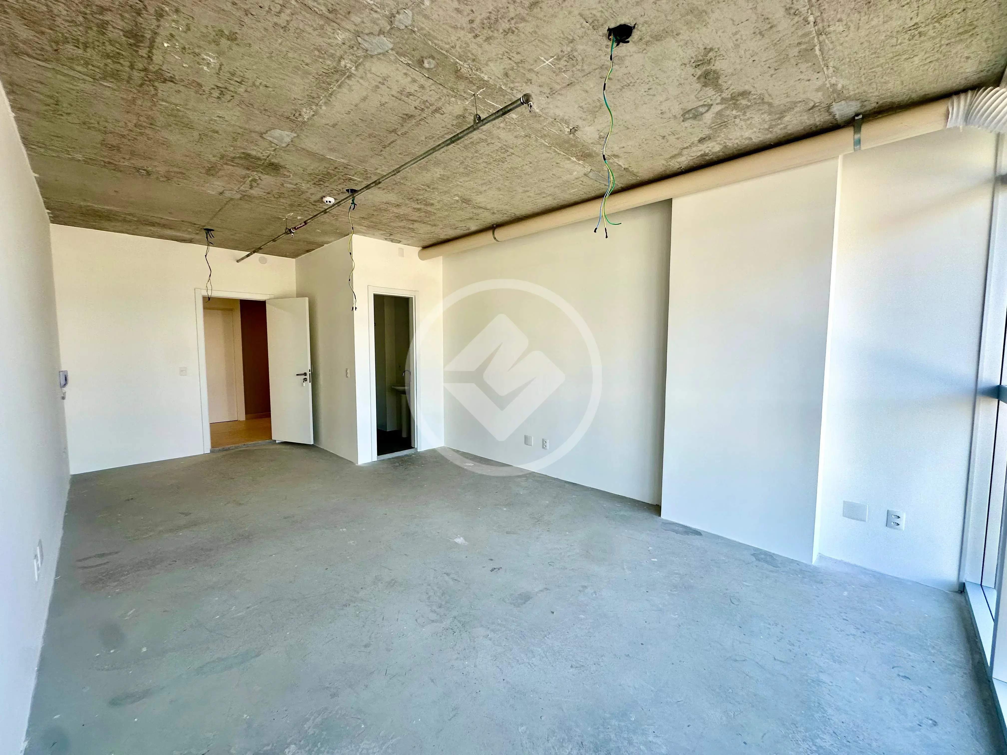 Sala Comercial no Vale do Sereno, Nova Lima — foto 6 de 6