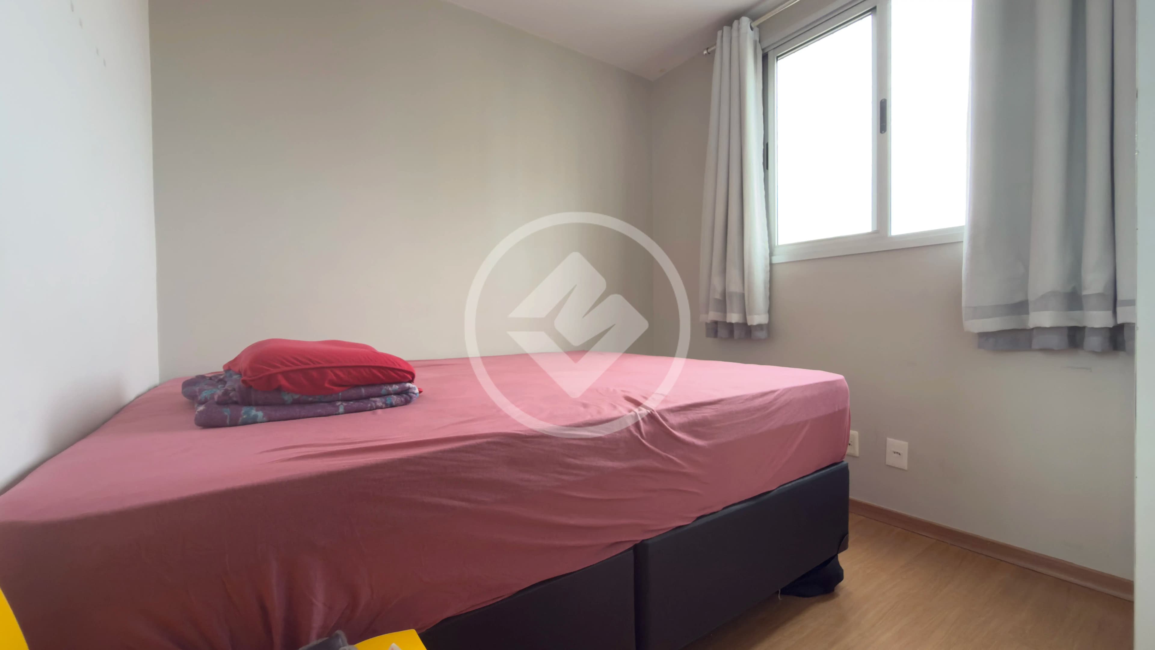 Apartamento 3 quartos no Ouro Preto, Belo Horizonte — foto 4 de 6
