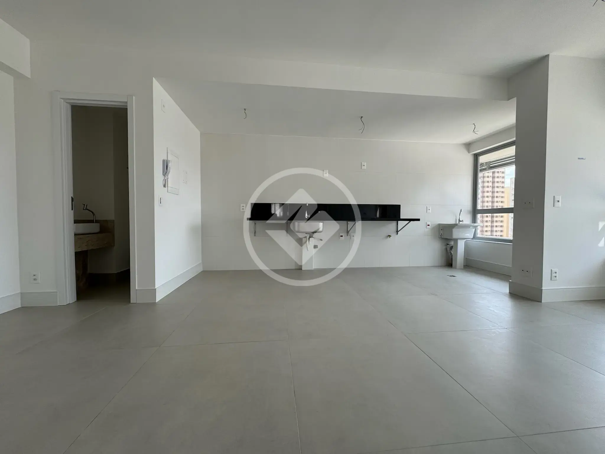 Apartamento 2 quartos no Boa Viagem, Belo Horizonte — foto 6 de 6