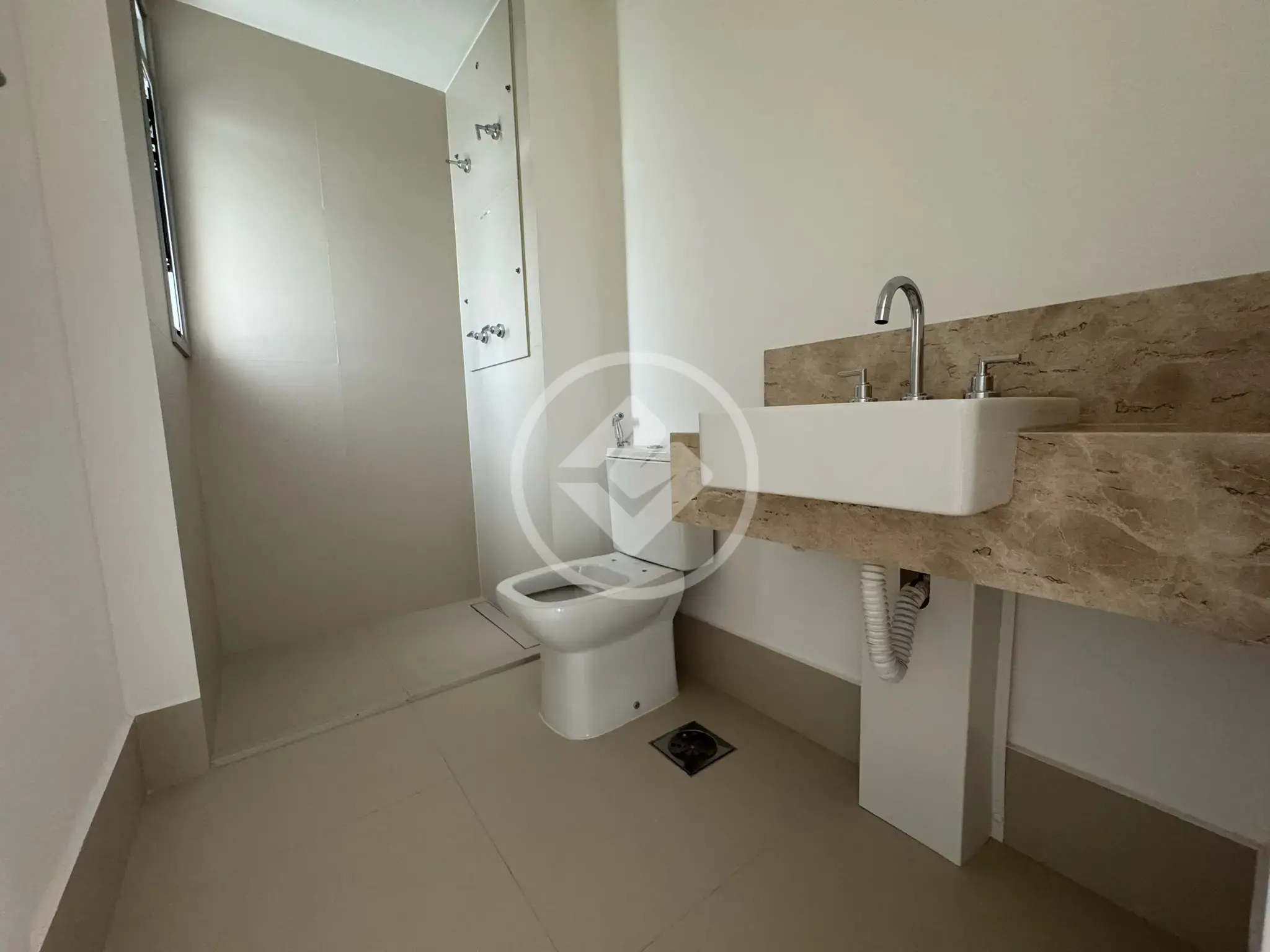 Apartamento 2 quartos no Boa Viagem, Belo Horizonte — foto 4 de 6