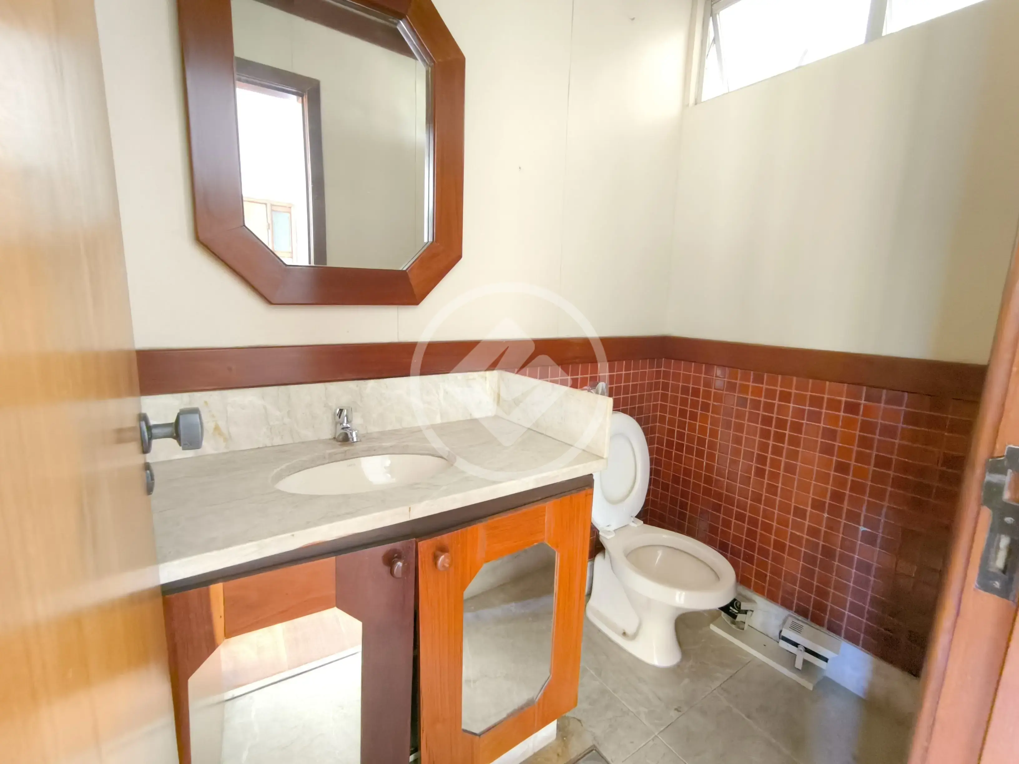 Apartamento 4 quartos no LOURDES, Belo Horizonte — foto 4 de 6