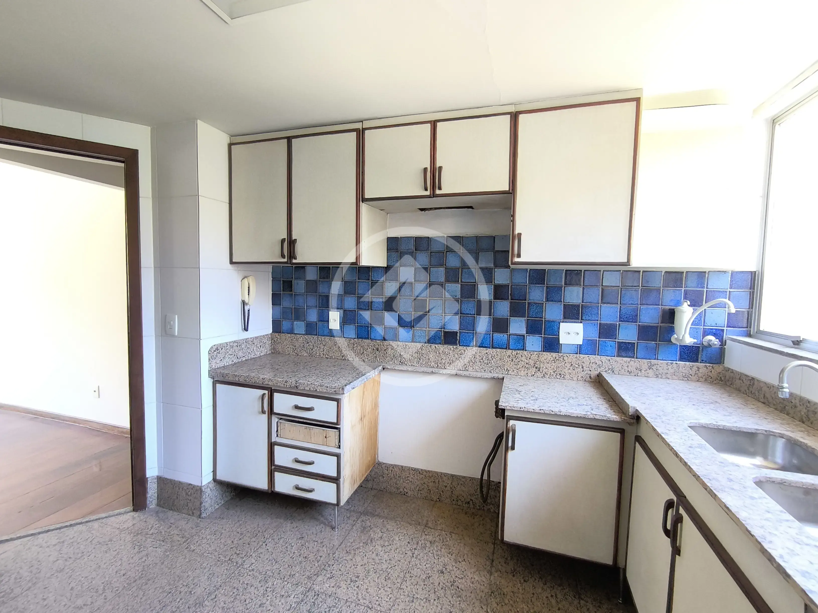 Apartamento 4 quartos no LOURDES, Belo Horizonte — foto 6 de 6