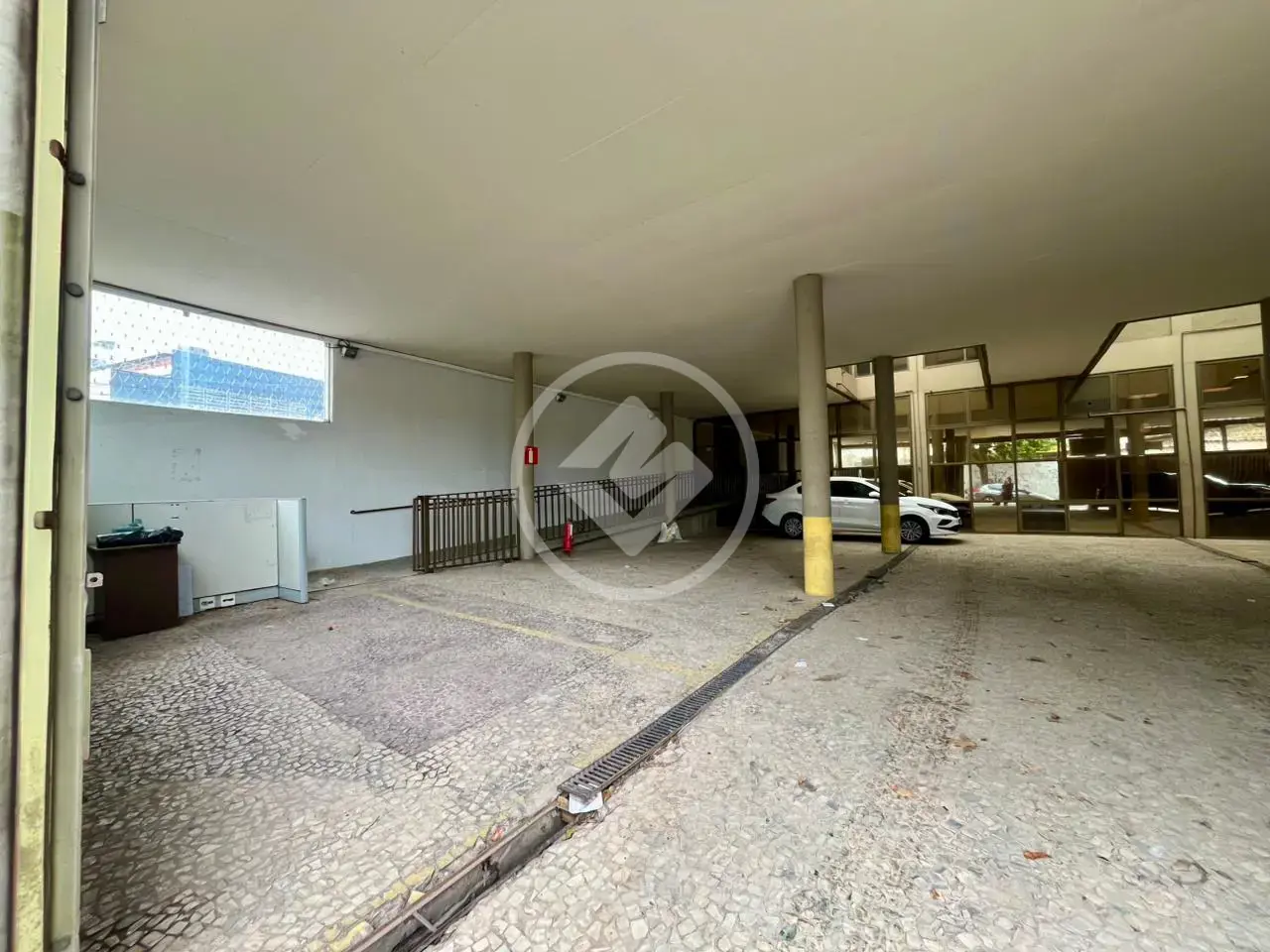 Prédio no Santa Efigênia, Belo Horizonte — foto 6 de 6