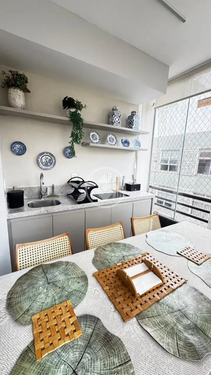 Apartamento 3 quartos no BURITIS, Belo Horizonte — foto 4 de 6