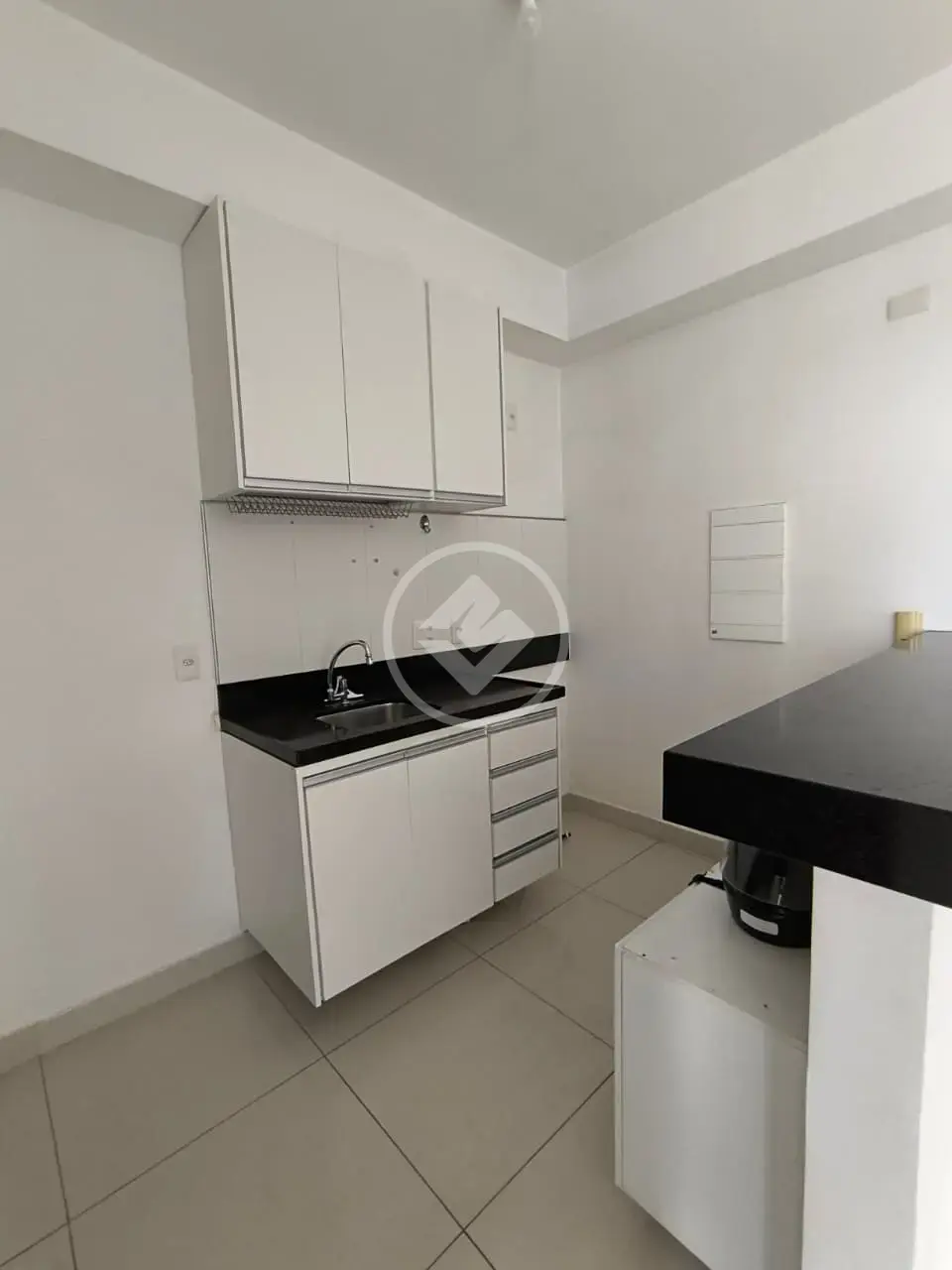 Apartamento 2 quartos no Vale do Sereno, Nova Lima — foto 3 de 6