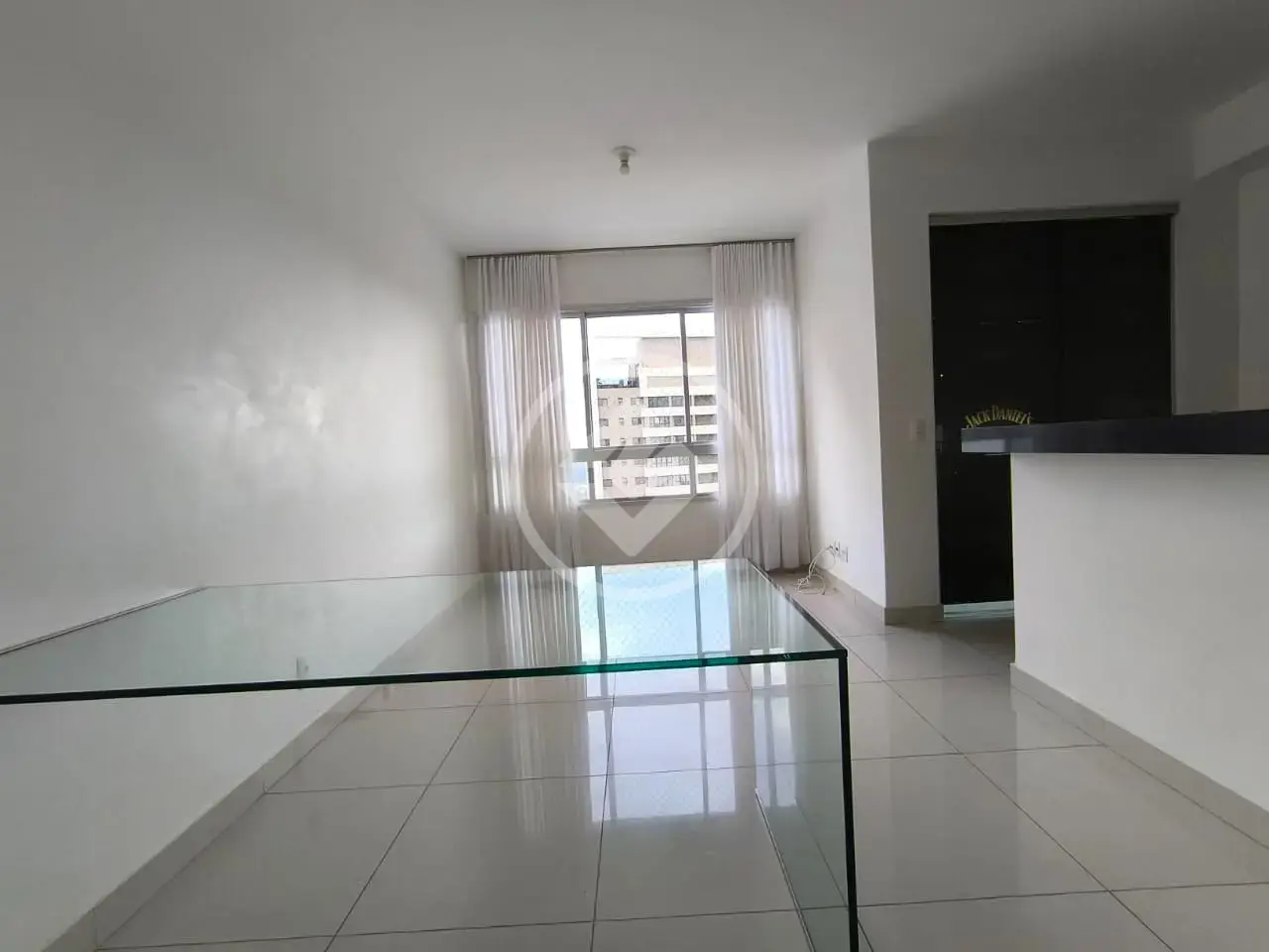 Apartamento 2 quartos no Vale do Sereno, Nova Lima — foto 5 de 6