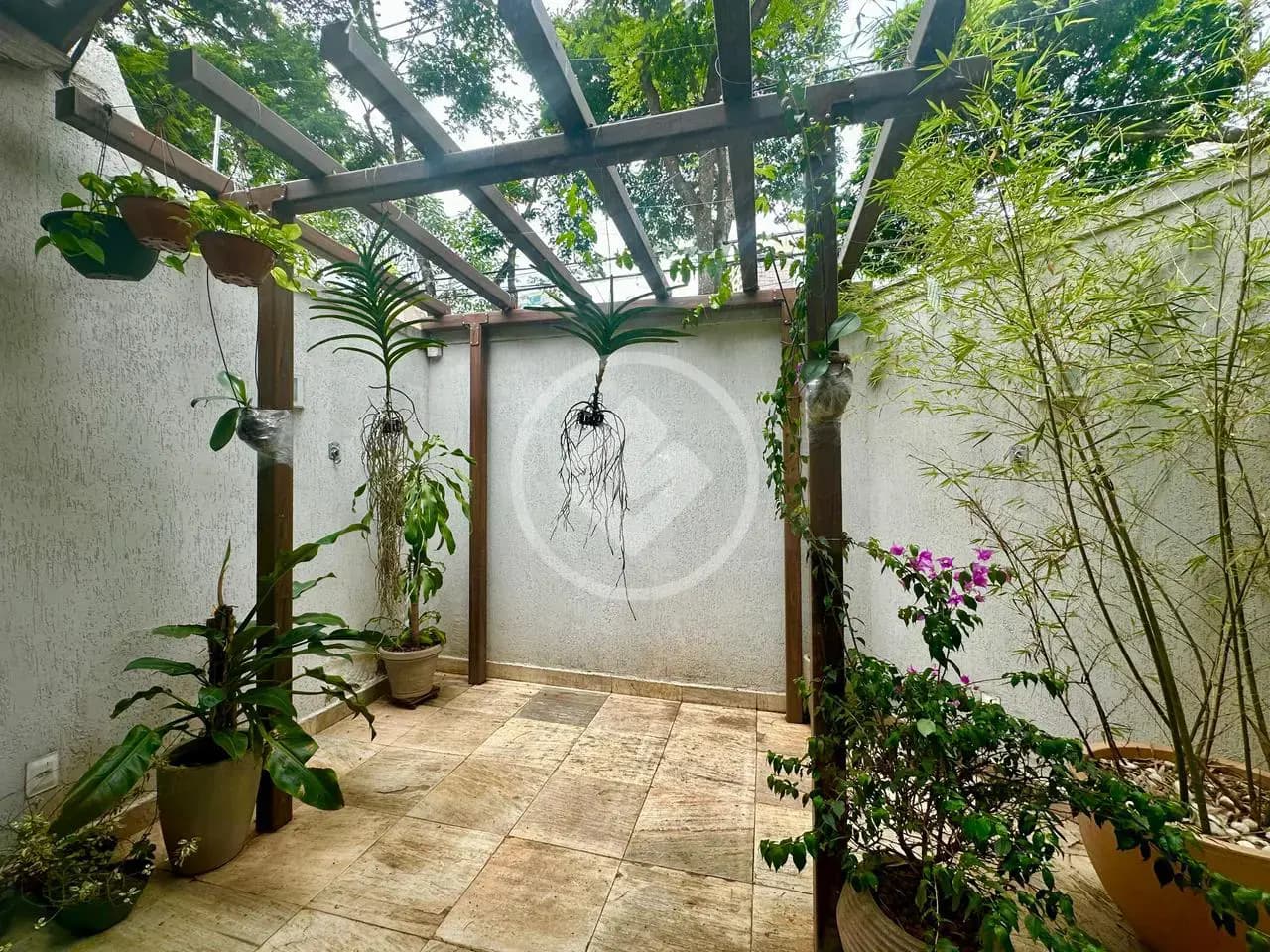 Casa 4 quartos no BELVEDERE, Belo Horizonte — foto 6 de 6