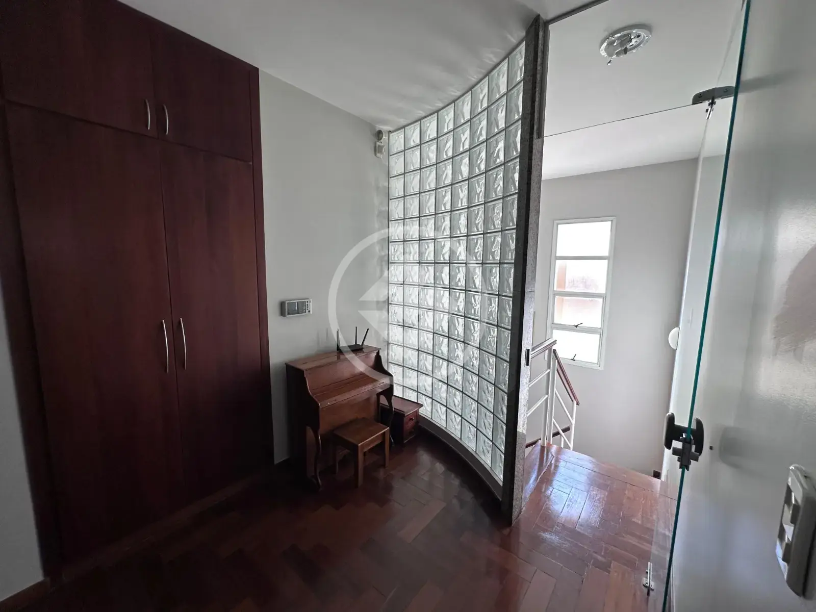 Casa 5 quartos no Santa Lúcia, Belo Horizonte — foto 4 de 6