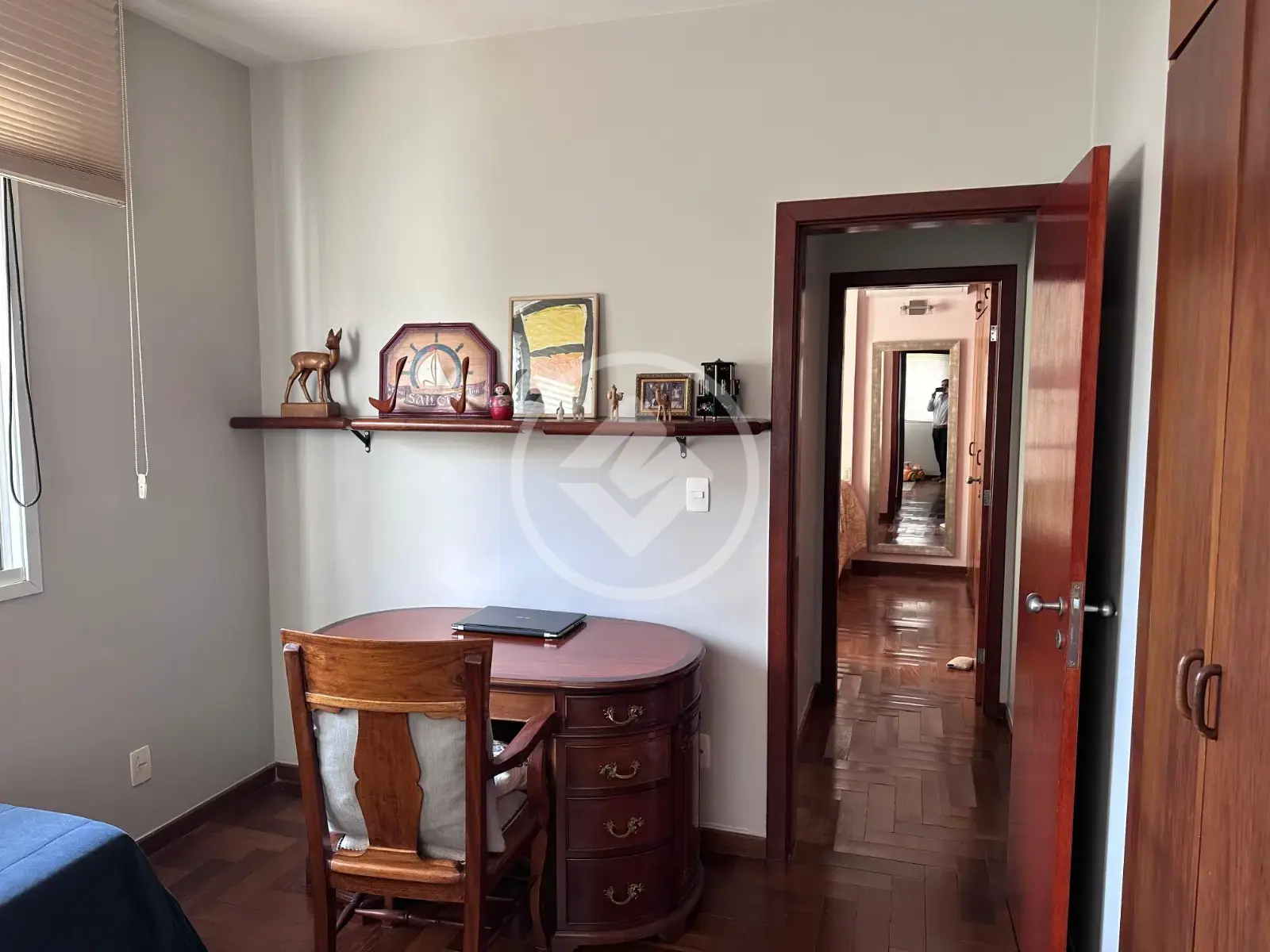 Casa 5 quartos no Santa Lúcia, Belo Horizonte — foto 6 de 6