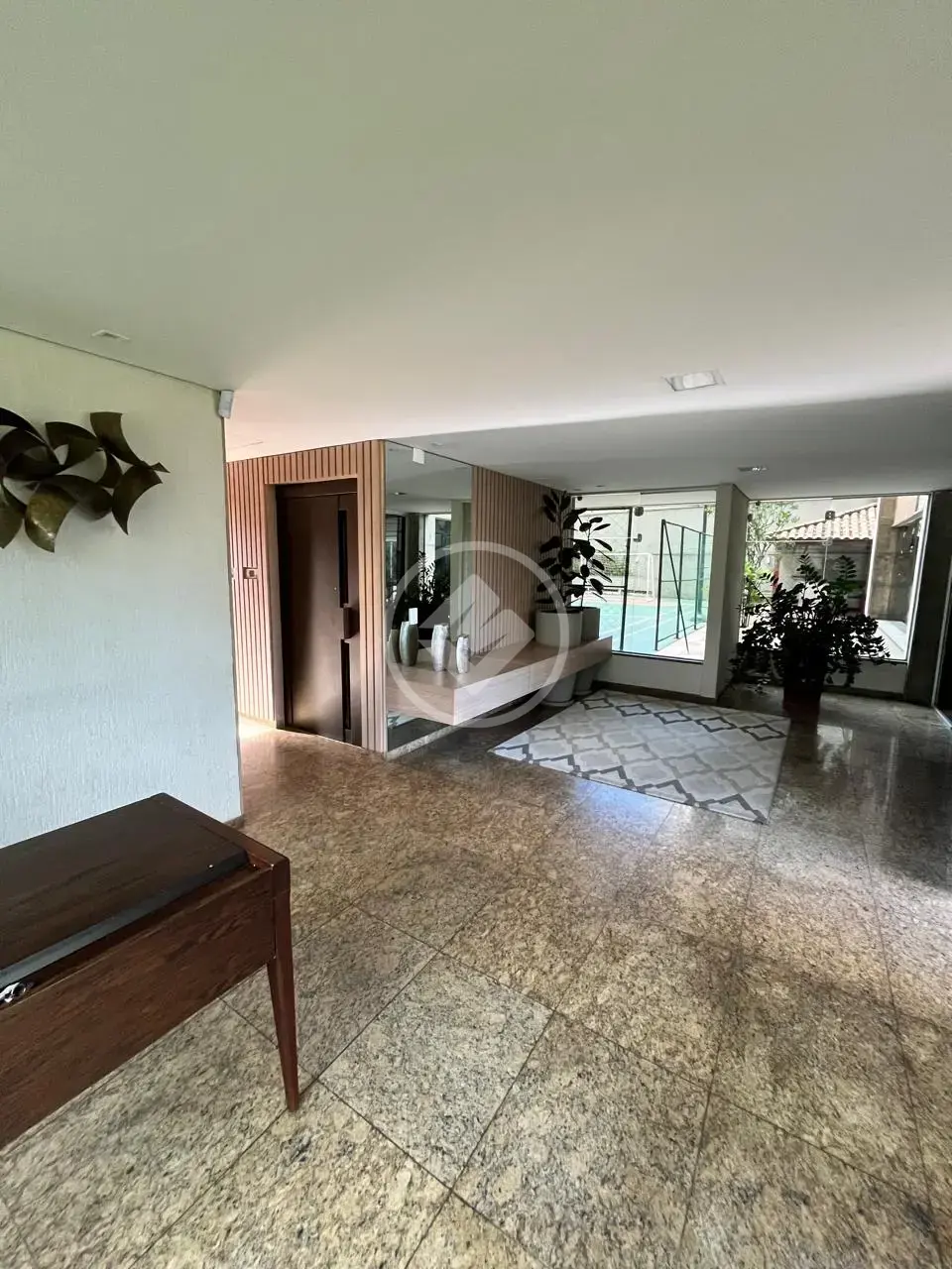 Apartamento 4 quartos no GUTIERREZ, Belo Horizonte — foto 3 de 6