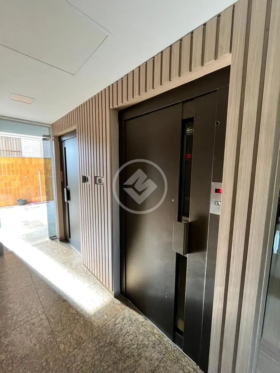 Apartamento 4 quartos no GUTIERREZ, Belo Horizonte — foto 4 de 6