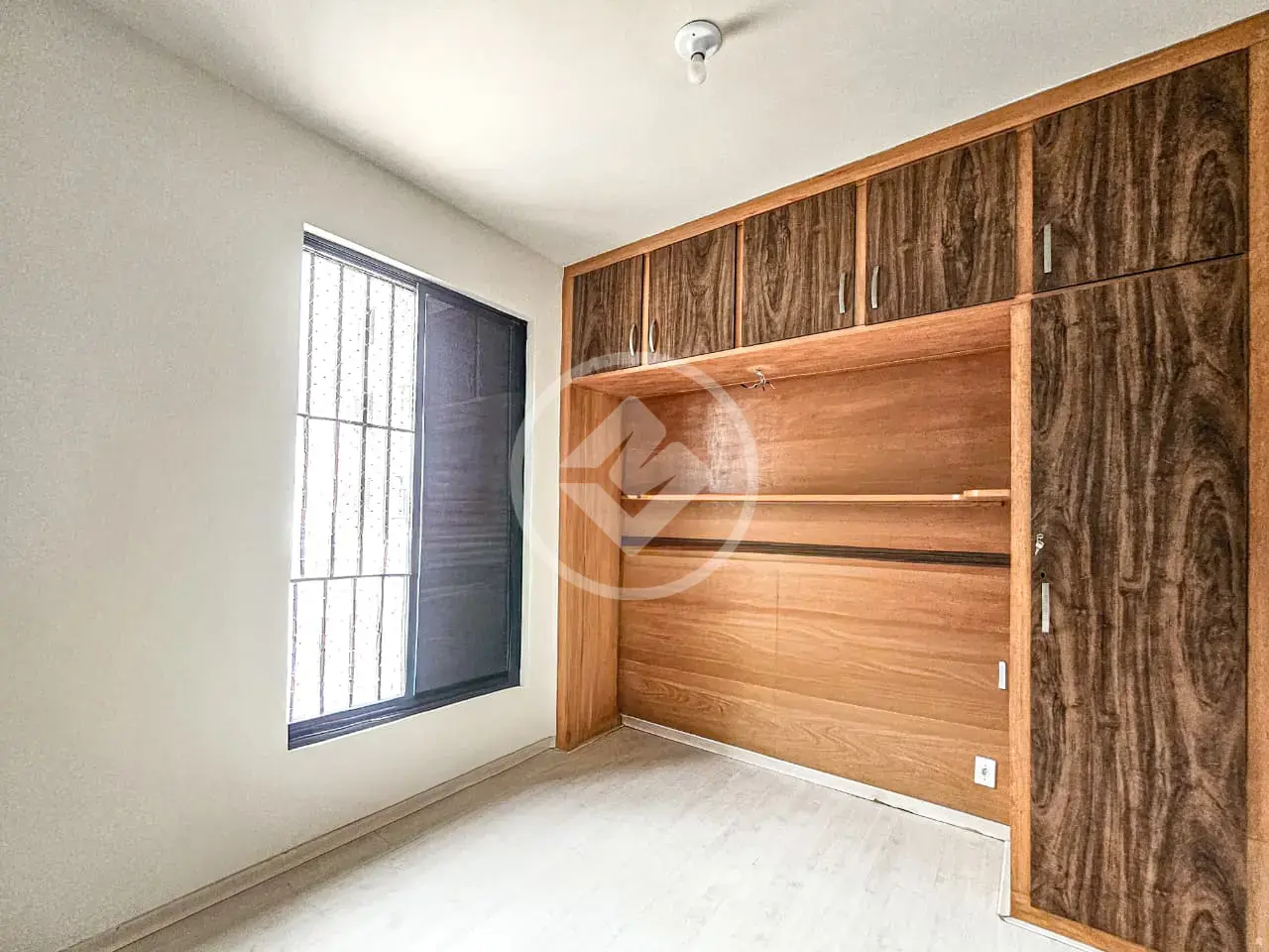 Apartamento 3 quartos no BURITIS, Belo Horizonte — foto 6 de 6