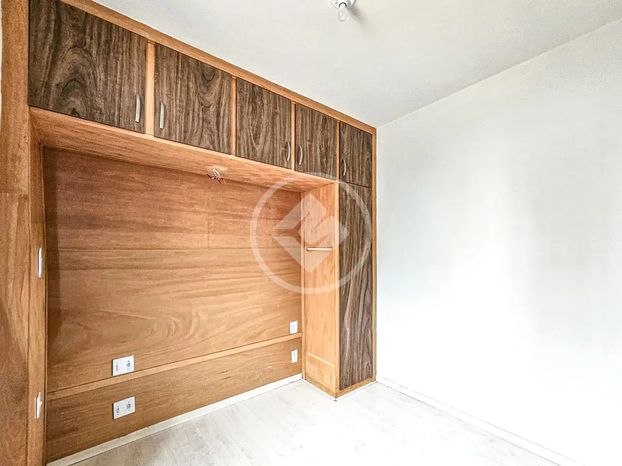 Apartamento 3 quartos no BURITIS, Belo Horizonte — foto 5 de 6