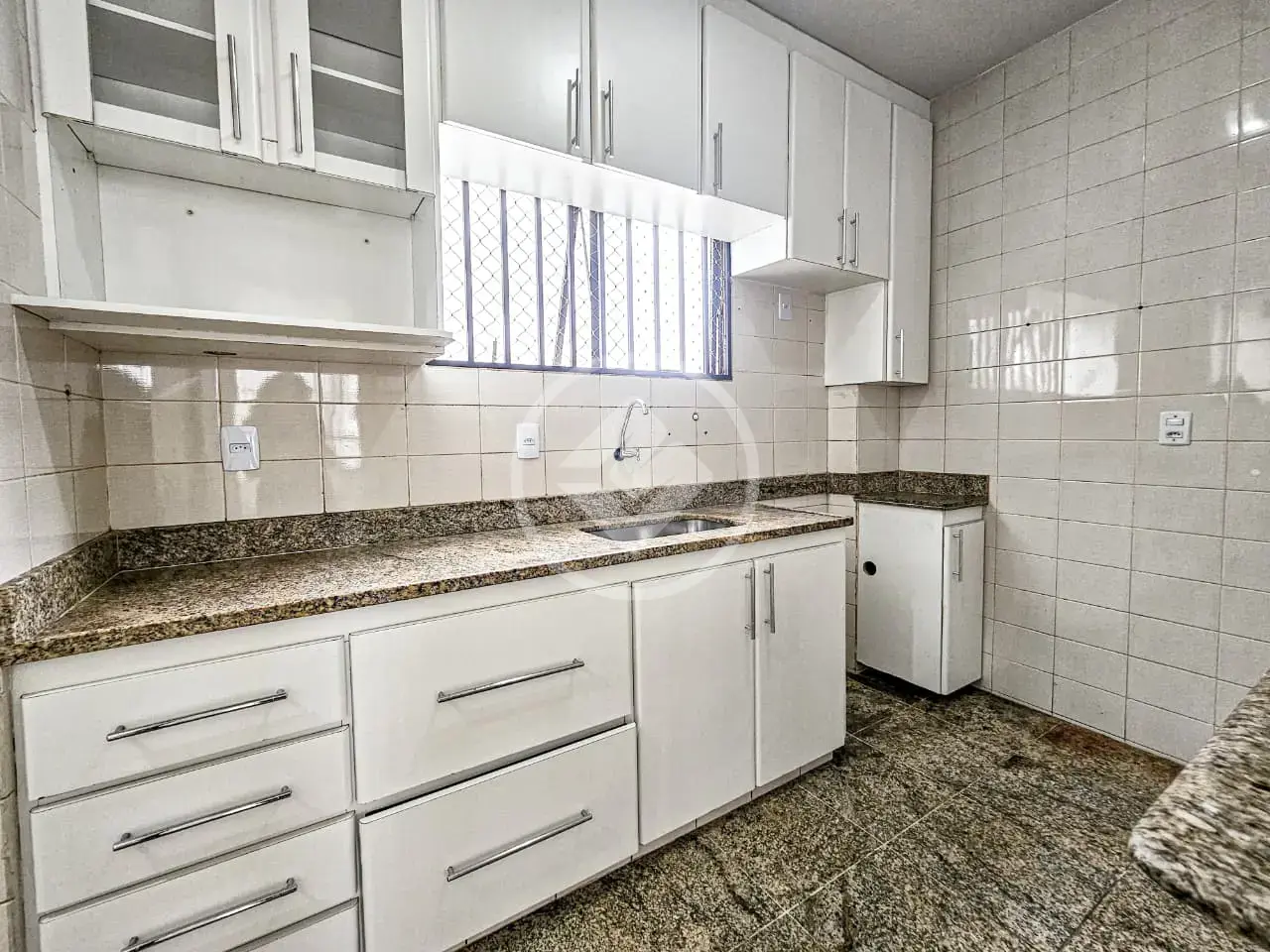 Apartamento 3 quartos no BURITIS, Belo Horizonte — foto 4 de 6