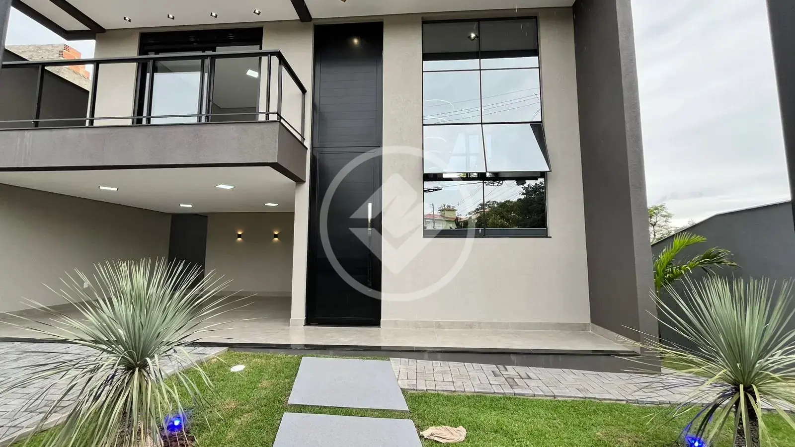 Casa 3 quartos no Cidade Praia Angélica I, Lagoa Santa — foto 5 de 6