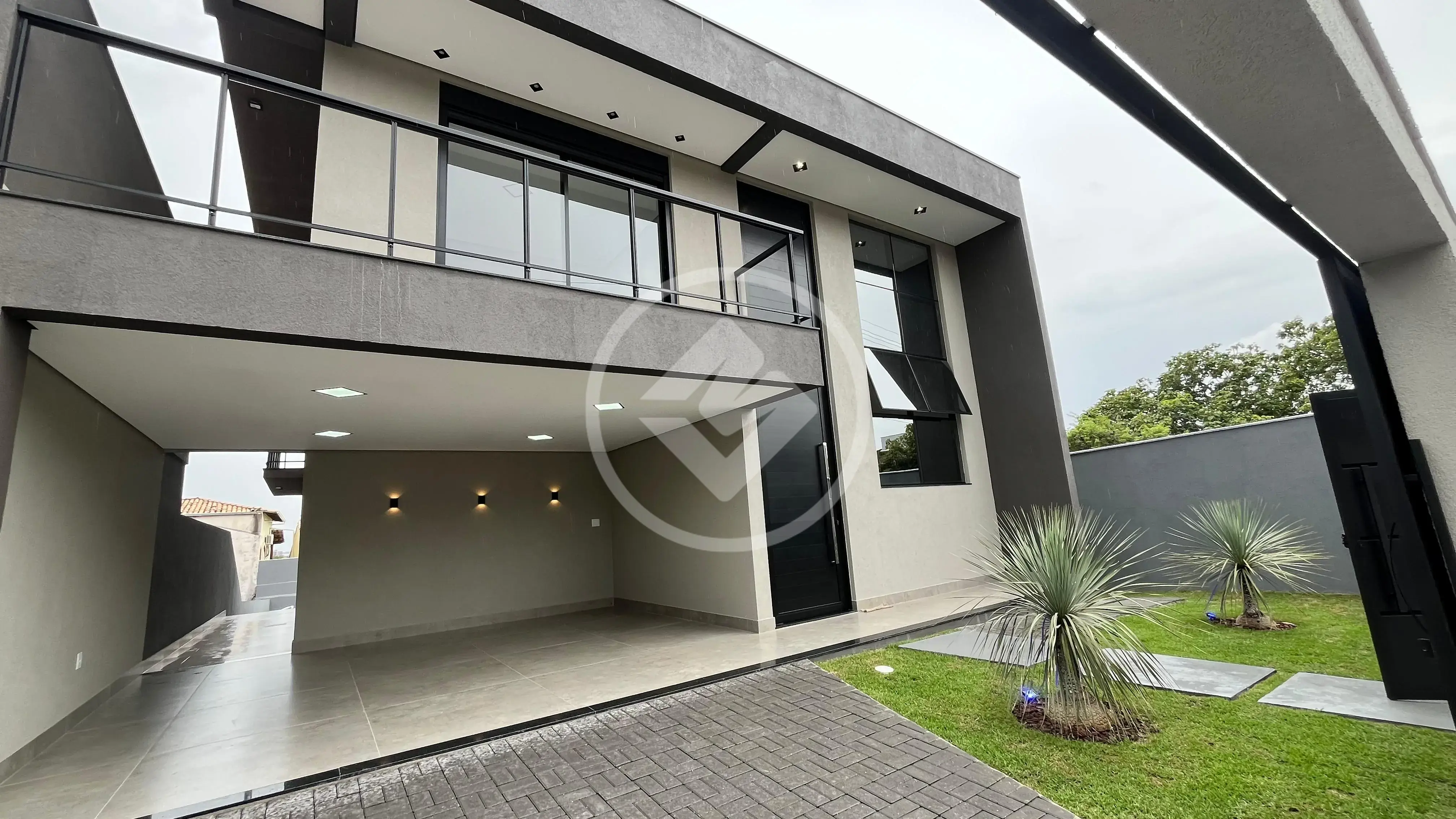 Casa 3 quartos no Cidade Praia Angélica I, Lagoa Santa — foto 6 de 6