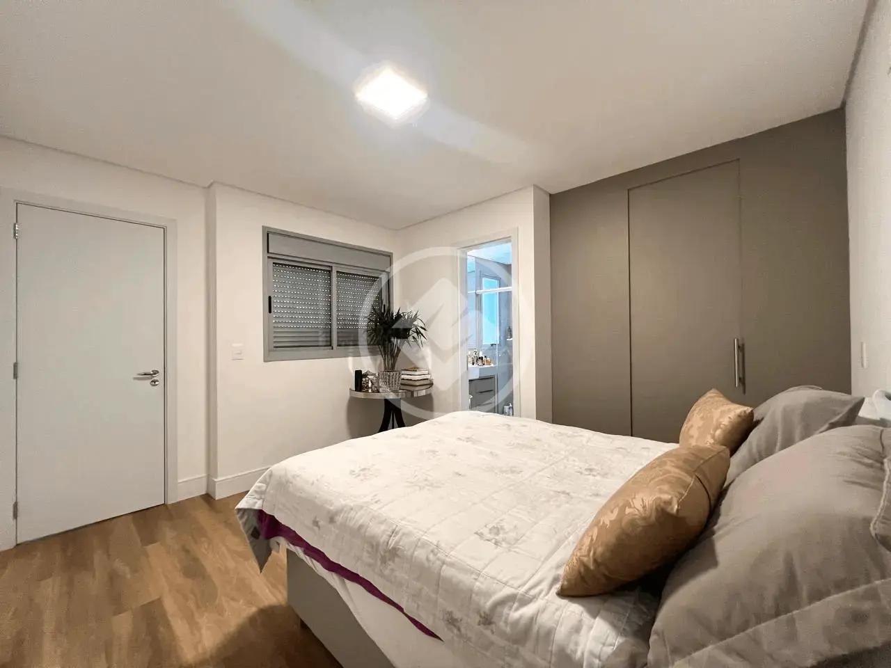 Apartamento 3 quartos no LOURDES, Belo Horizonte — foto 2 de 6