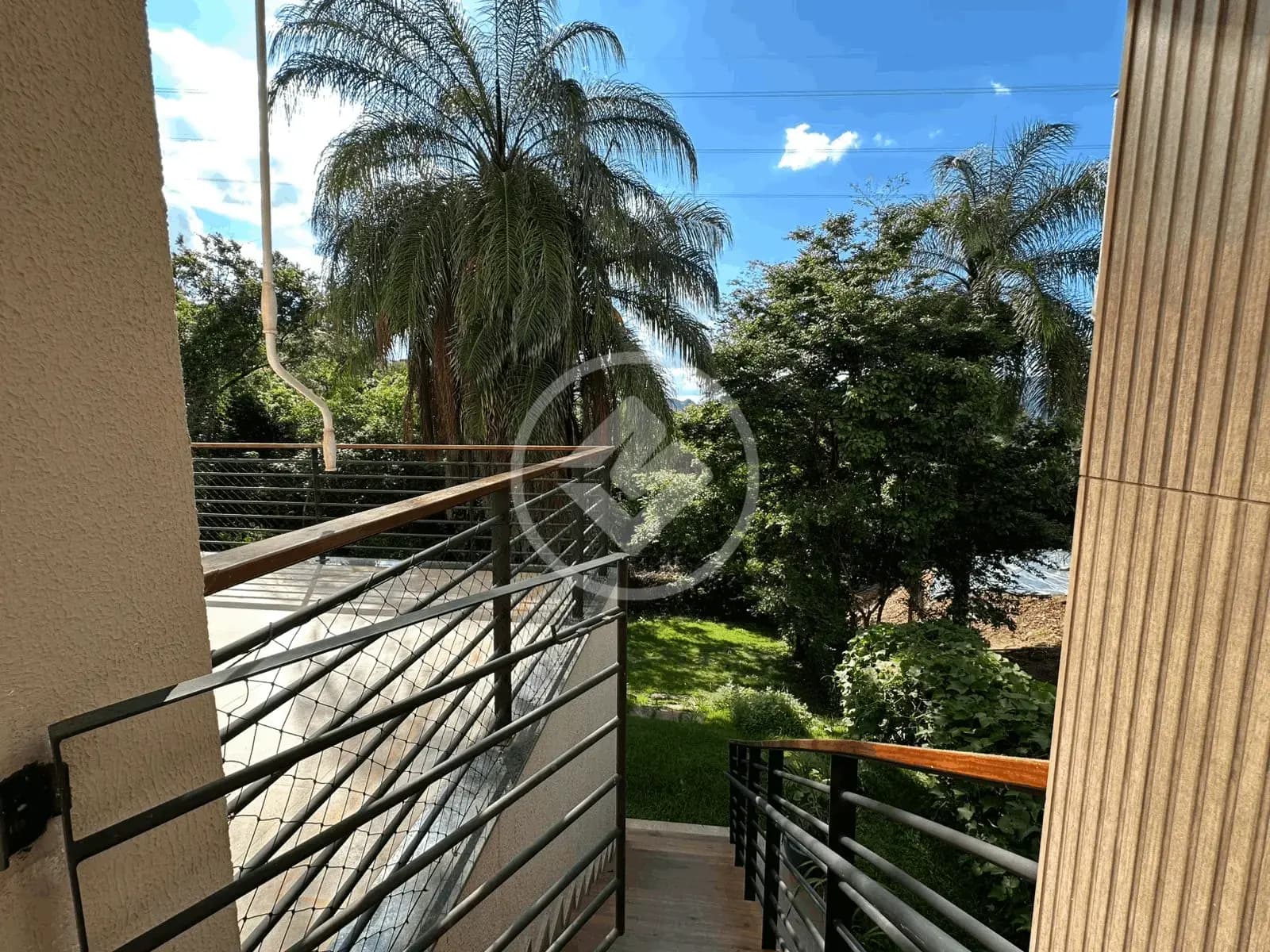 Casa Condomínio 5 quartos no Mirante da Mata, Nova Lima — foto 6 de 6