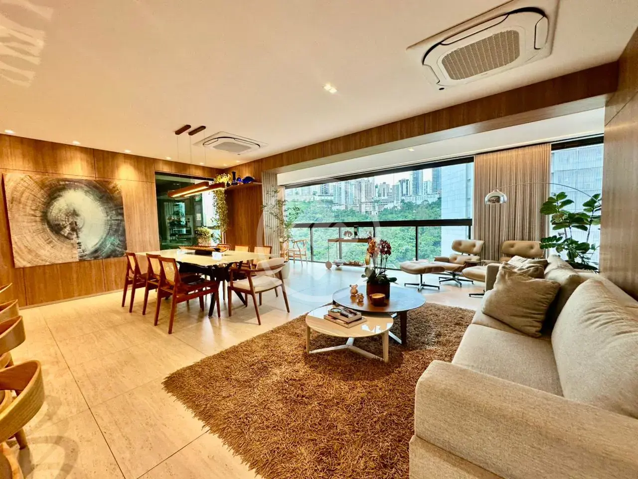 Apartamento 4 quartos no Vale do Sereno, Nova Lima — foto 6 de 6