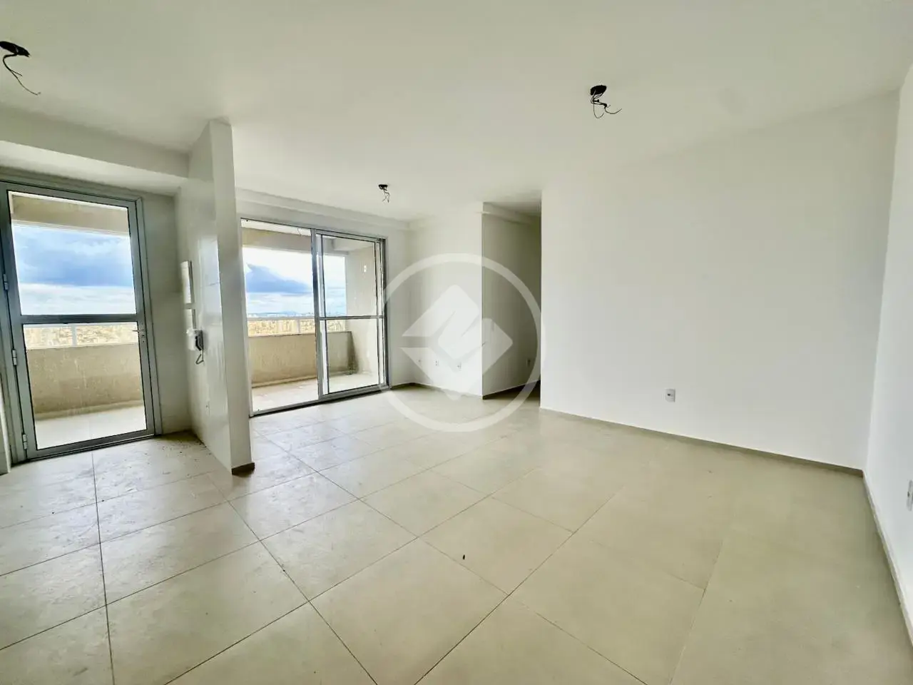 Apartamento 3 quartos no GUTIERREZ, Belo Horizonte — foto 6 de 6