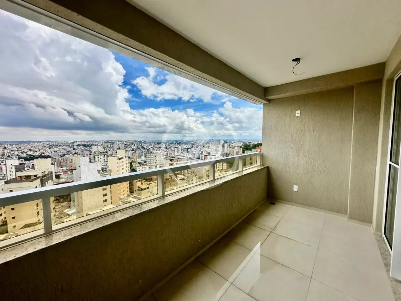 Apartamento 3 quartos no GUTIERREZ, Belo Horizonte — foto 4 de 6
