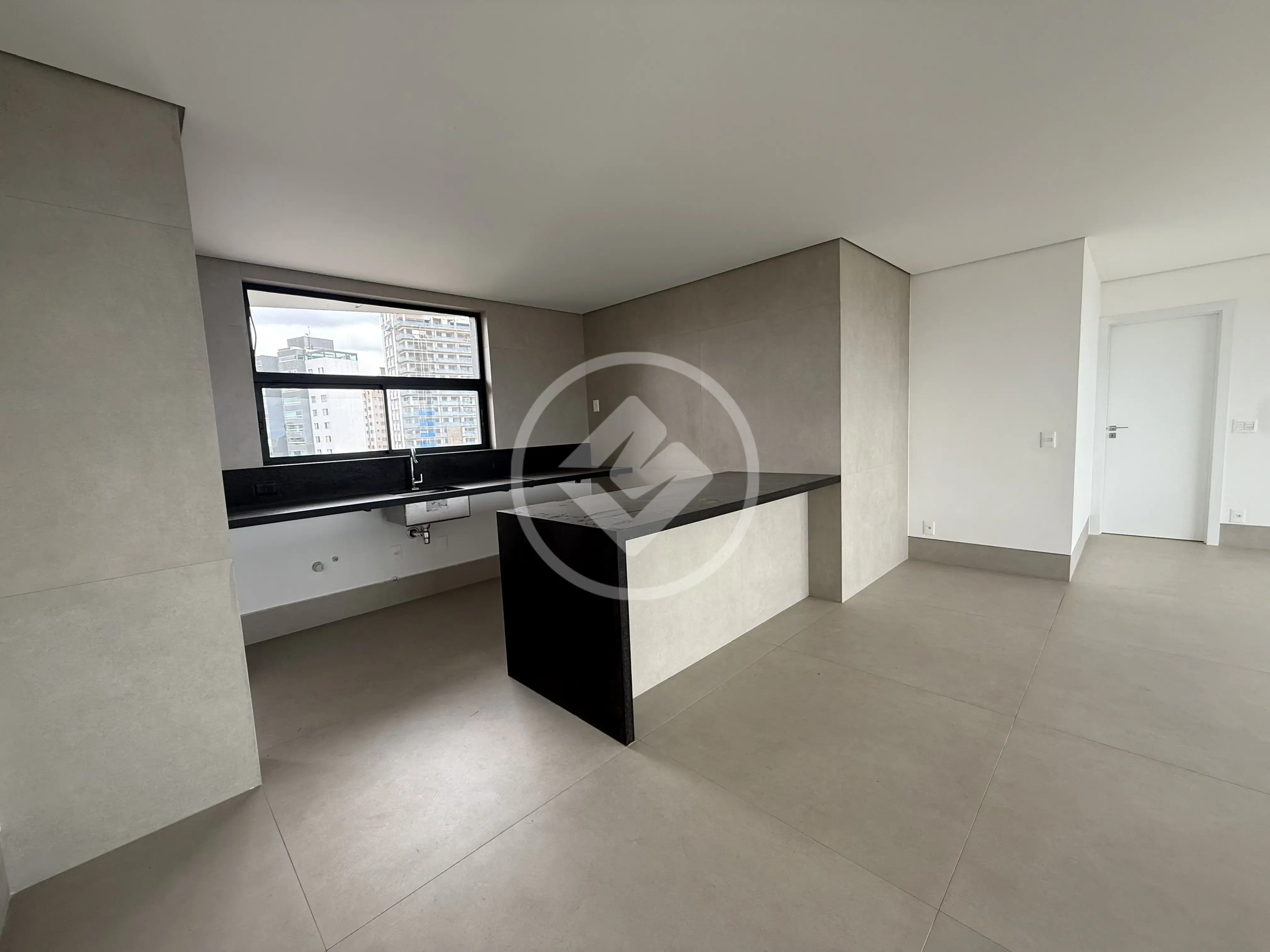 Apartamento 3 quartos no Vale do Sereno, Nova Lima — foto 5 de 6