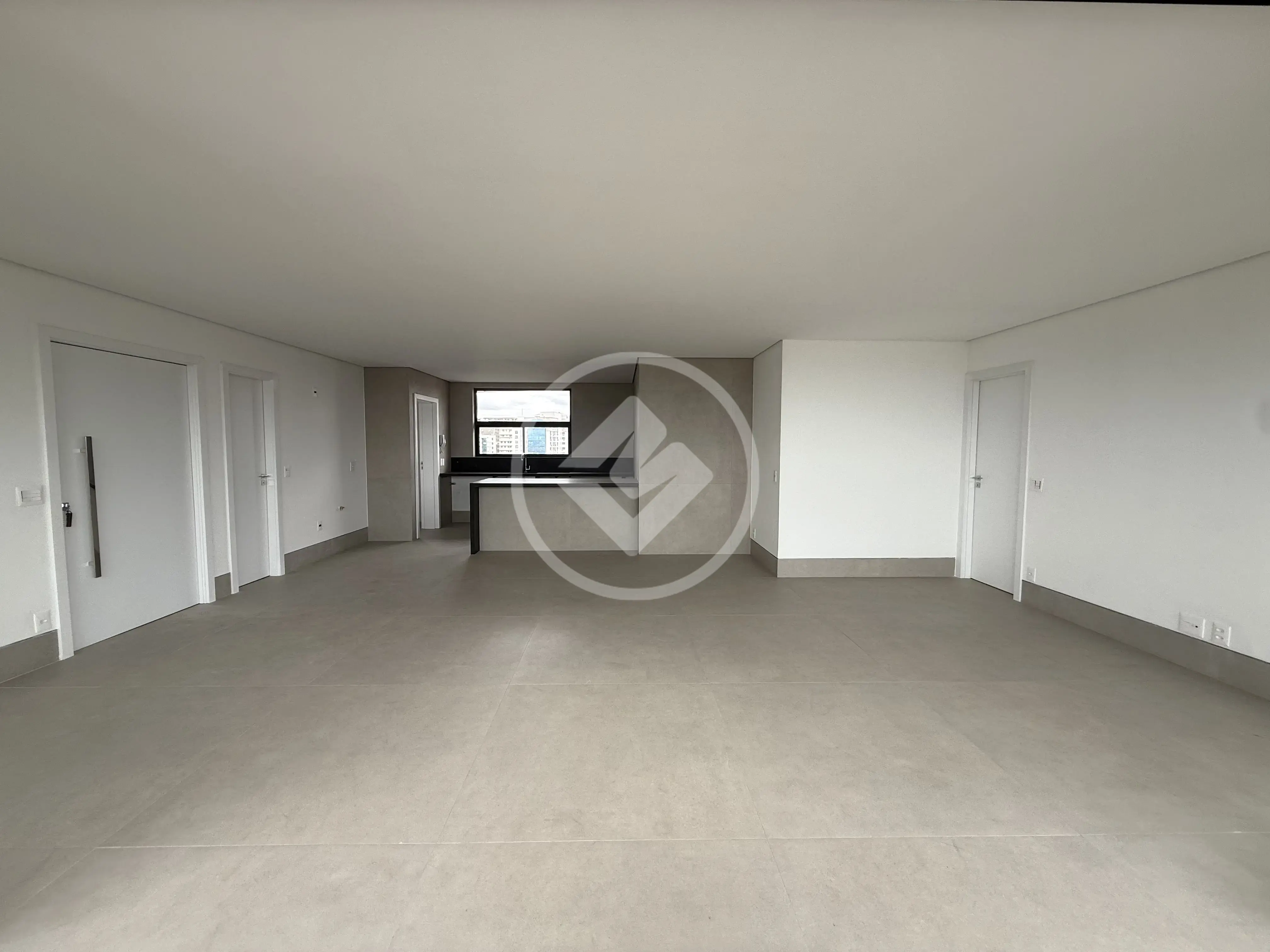 Apartamento 3 quartos no Vale do Sereno, Nova Lima — foto 4 de 6