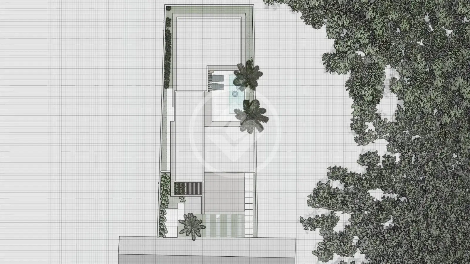 Casa 3 quartos no Santos Dumont, Lagoa Santa — foto 3 de 6