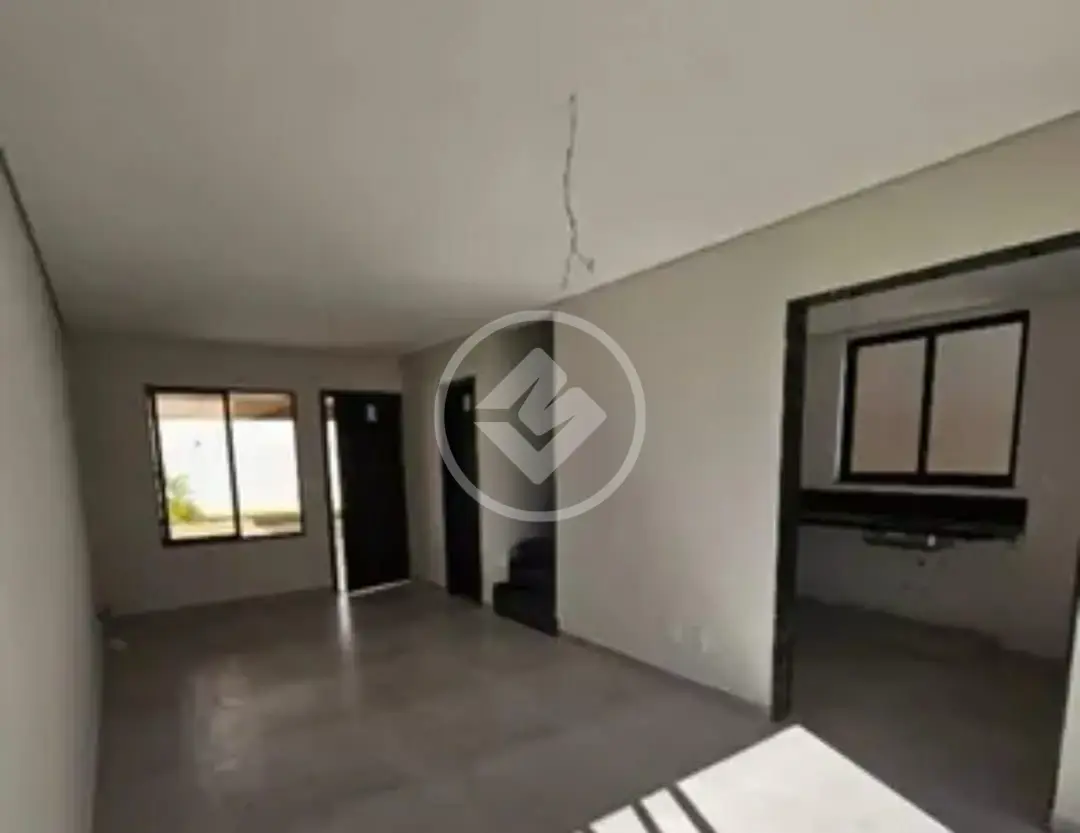 Casa Condomínio 4 quartos no Ouro Preto, Belo Horizonte — foto 6 de 6