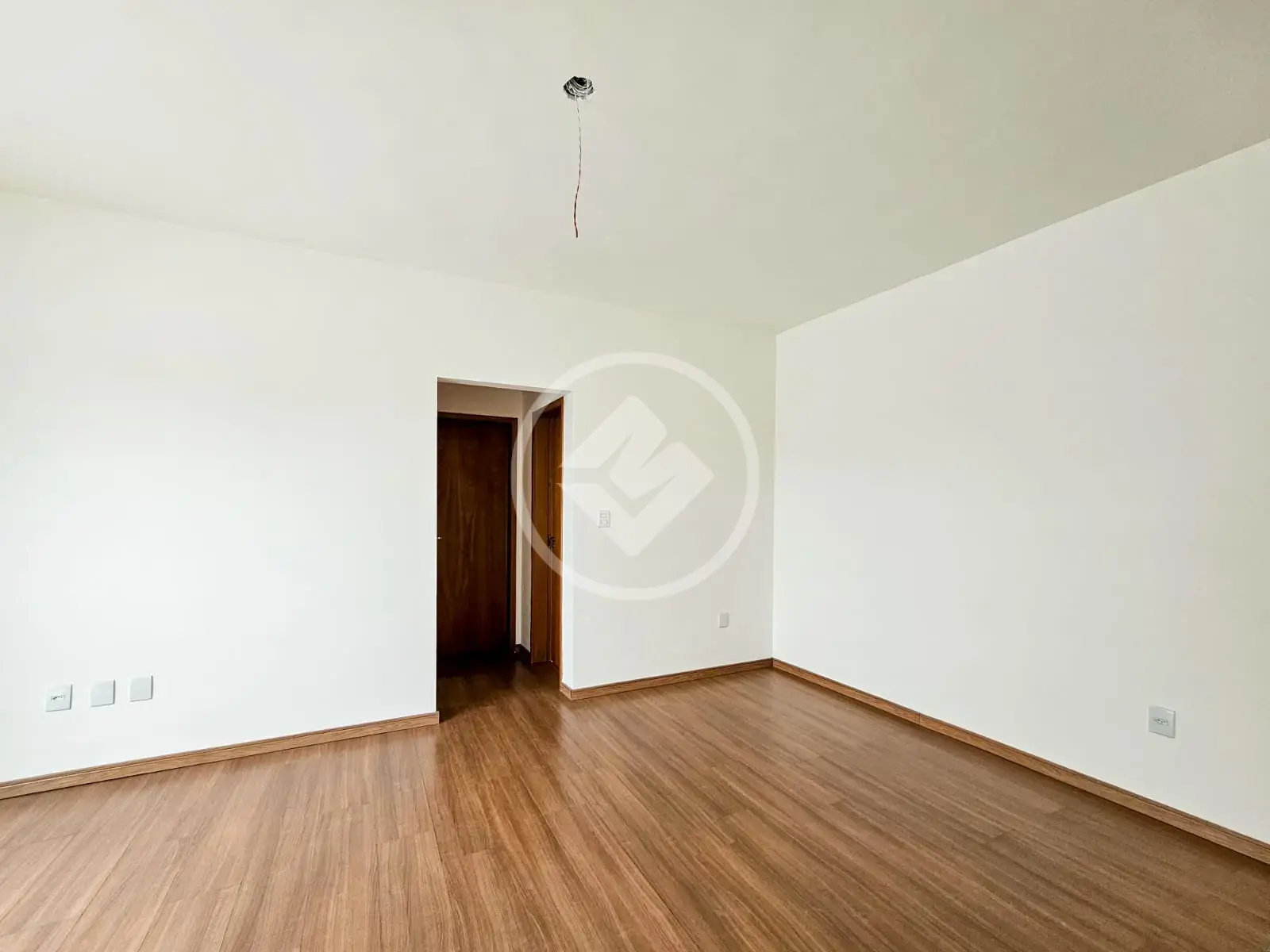 Apartamento 2 quartos no Havaí, Belo Horizonte — foto 4 de 6