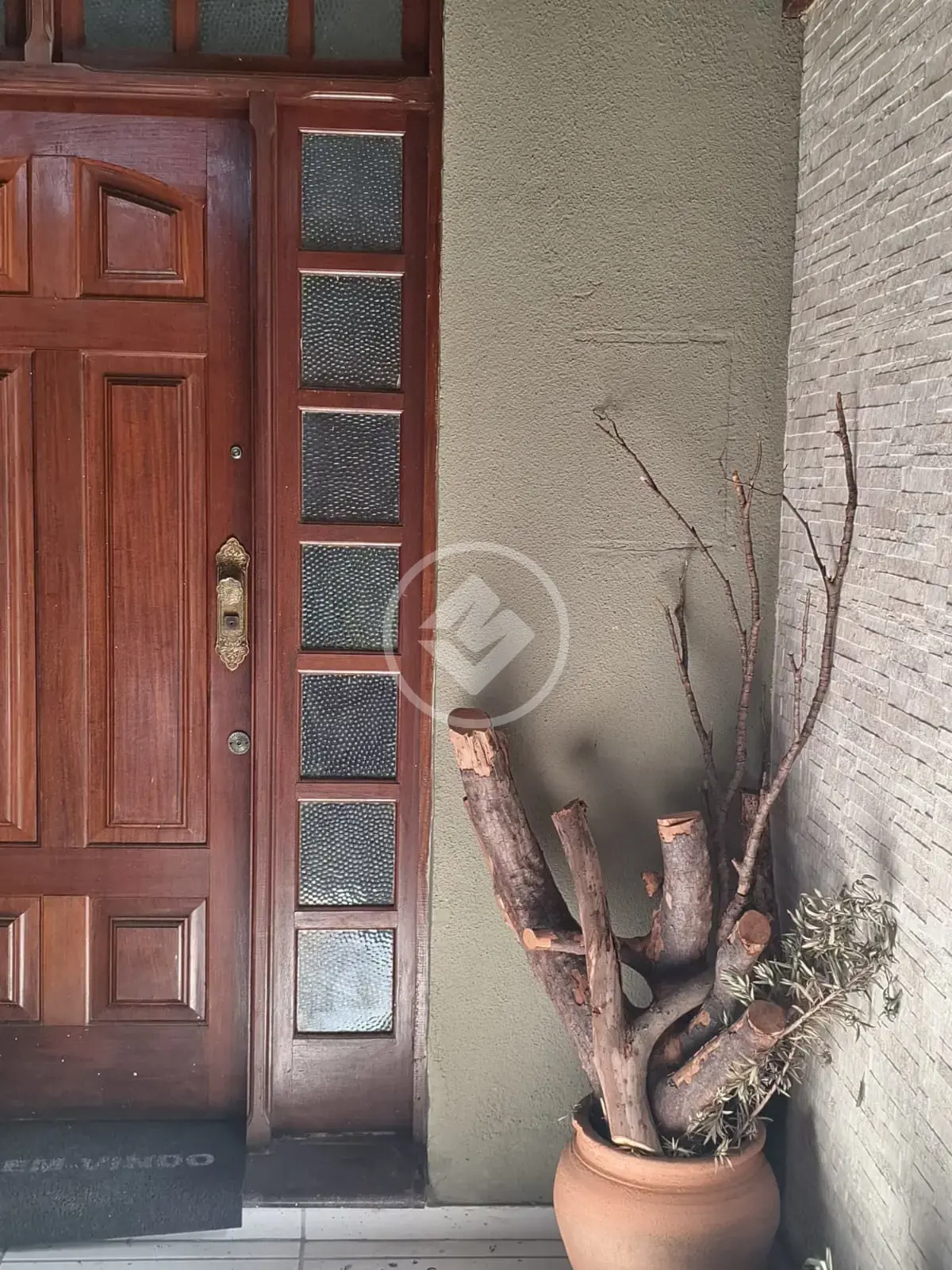 Casa 6 quartos no Santa Tereza, Belo Horizonte — foto 4 de 6