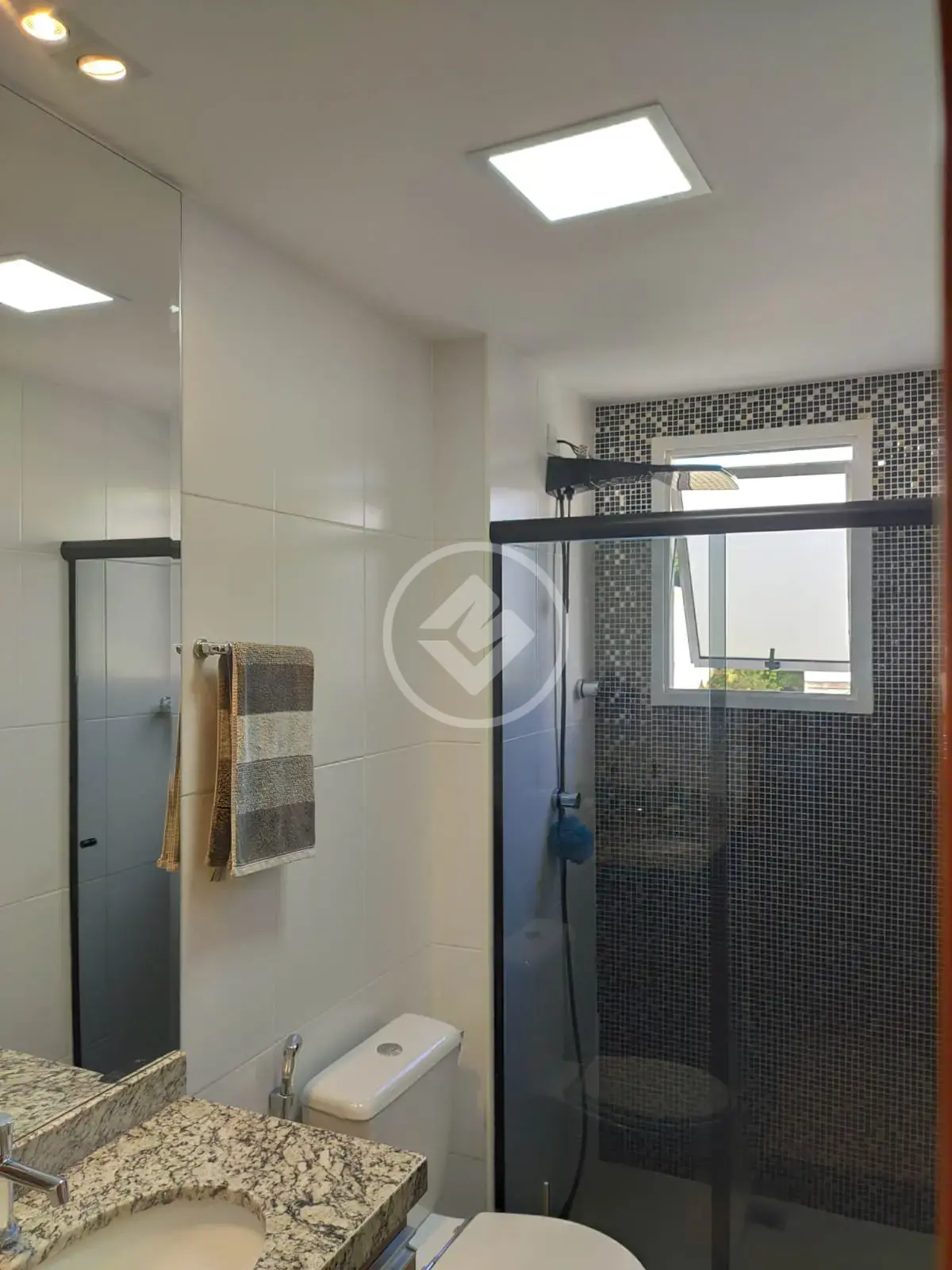 Apartamento 2 quartos no BURITIS, Belo Horizonte — foto 5 de 6