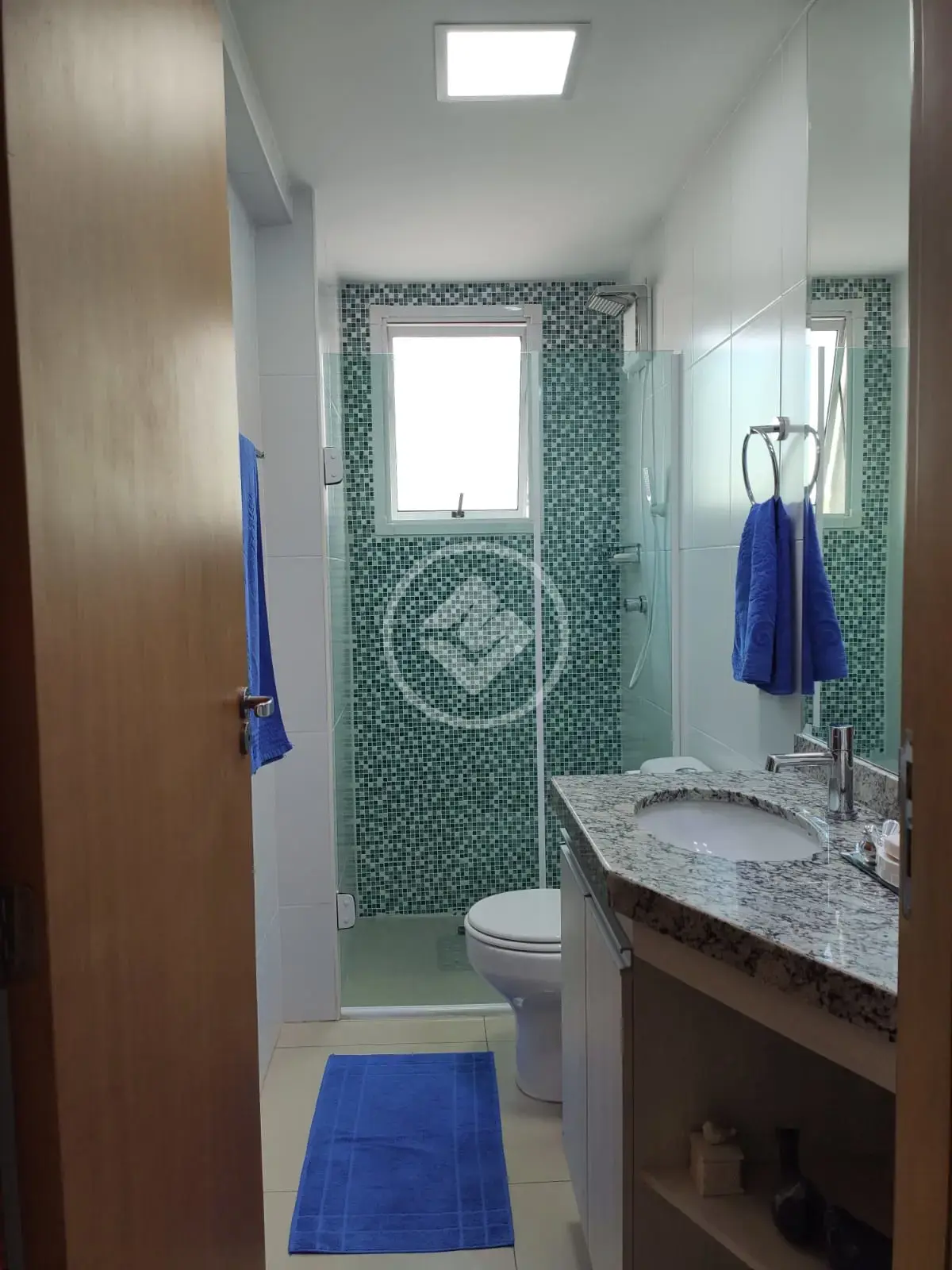 Apartamento 2 quartos no BURITIS, Belo Horizonte — foto 6 de 6
