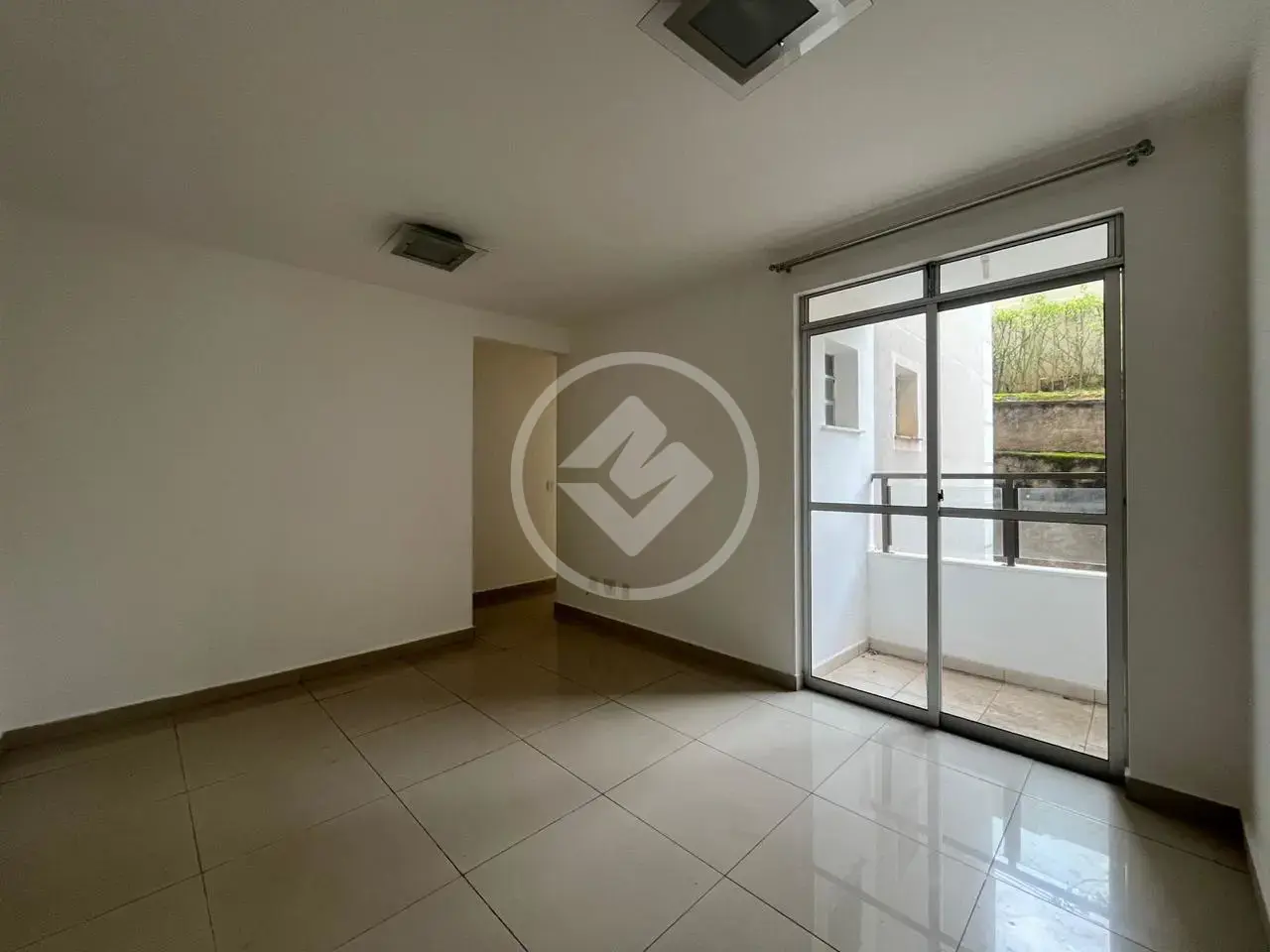 Apartamento BURITIS, Belo Horizonte - MG — foto 1