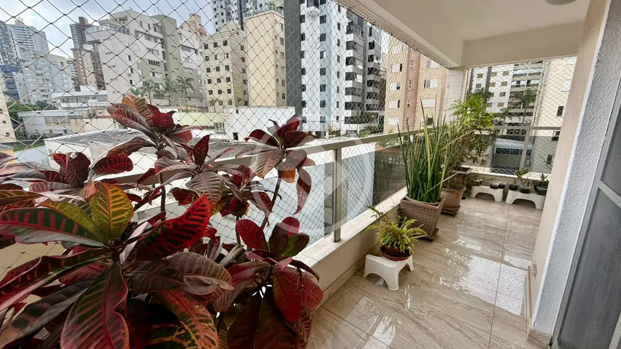 Cobertura Duplex BURITIS, Belo Horizonte - MG — foto 1