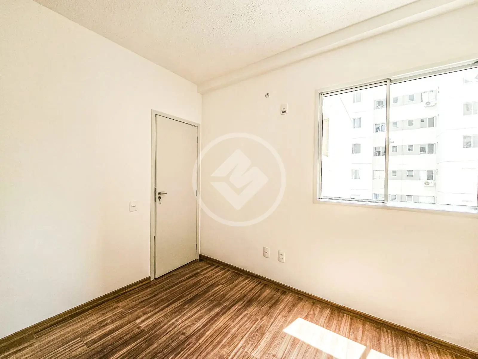 Apartamento 2 quartos no Palmeiras, Belo Horizonte — foto 6 de 6