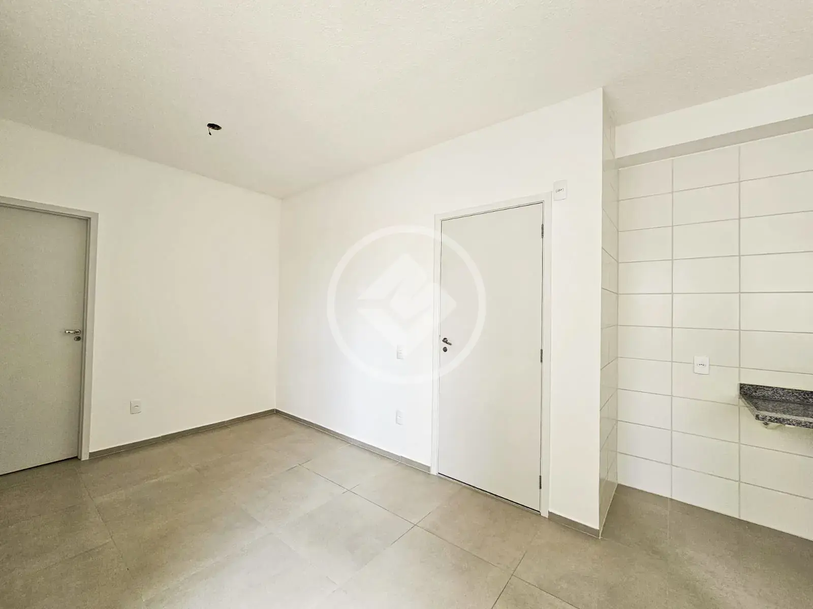 Apartamento 2 quartos no Palmeiras, Belo Horizonte — foto 2 de 6