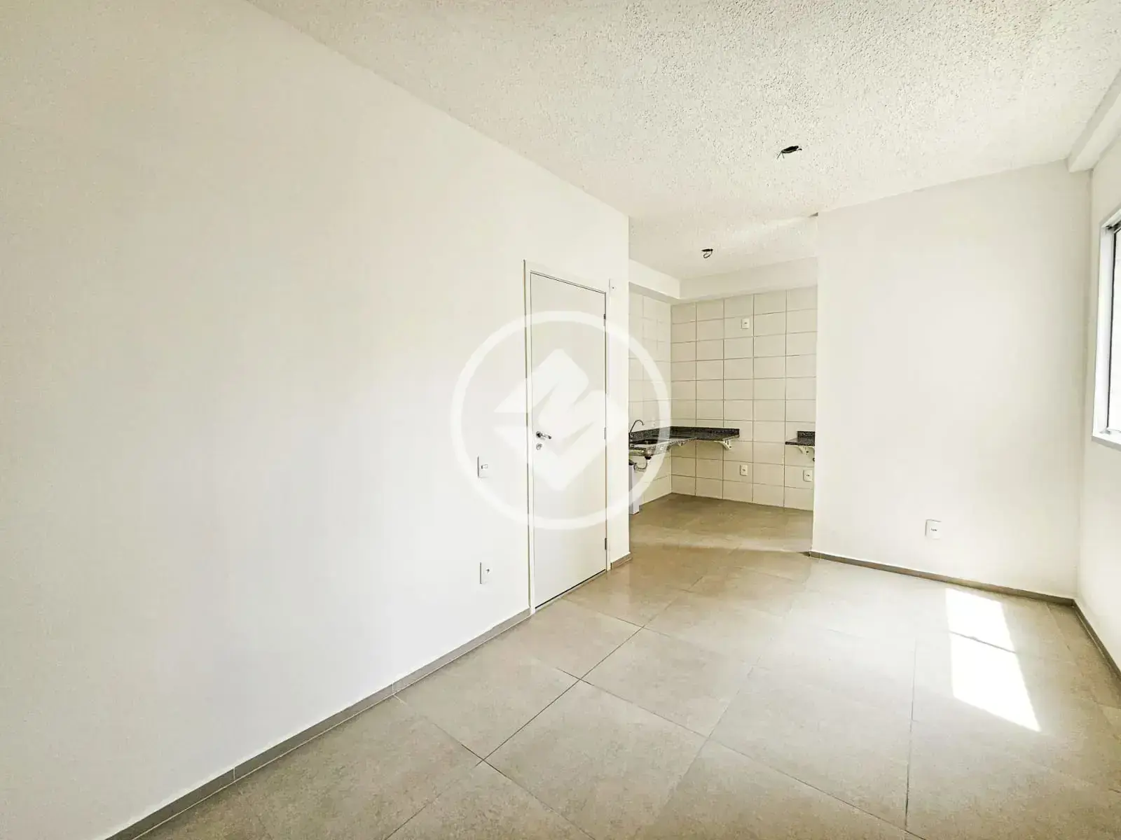 Apartamento 2 quartos no Palmeiras, Belo Horizonte — foto 3 de 6