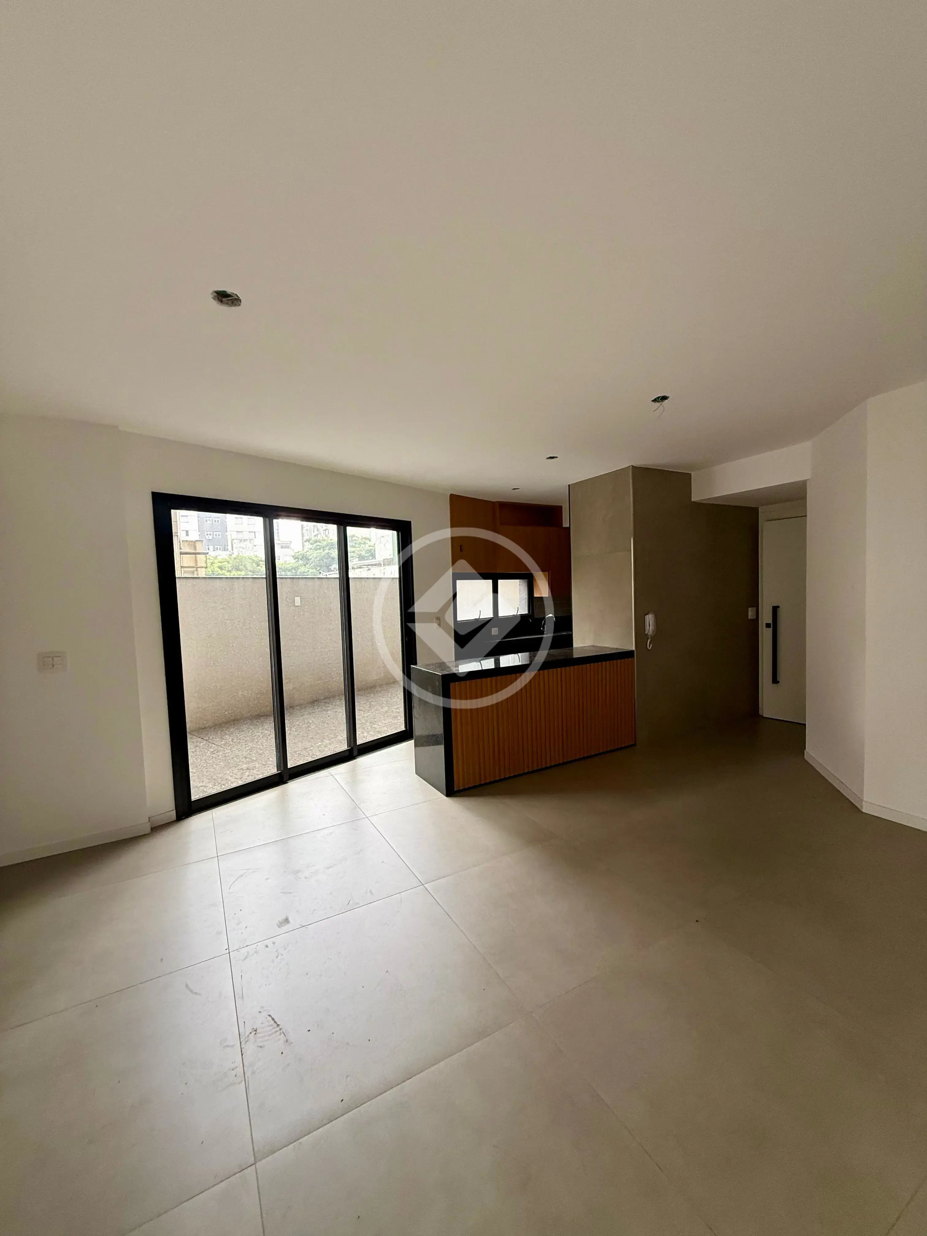 Apartamento 2 quartos no São Pedro, Belo Horizonte — foto 6 de 6