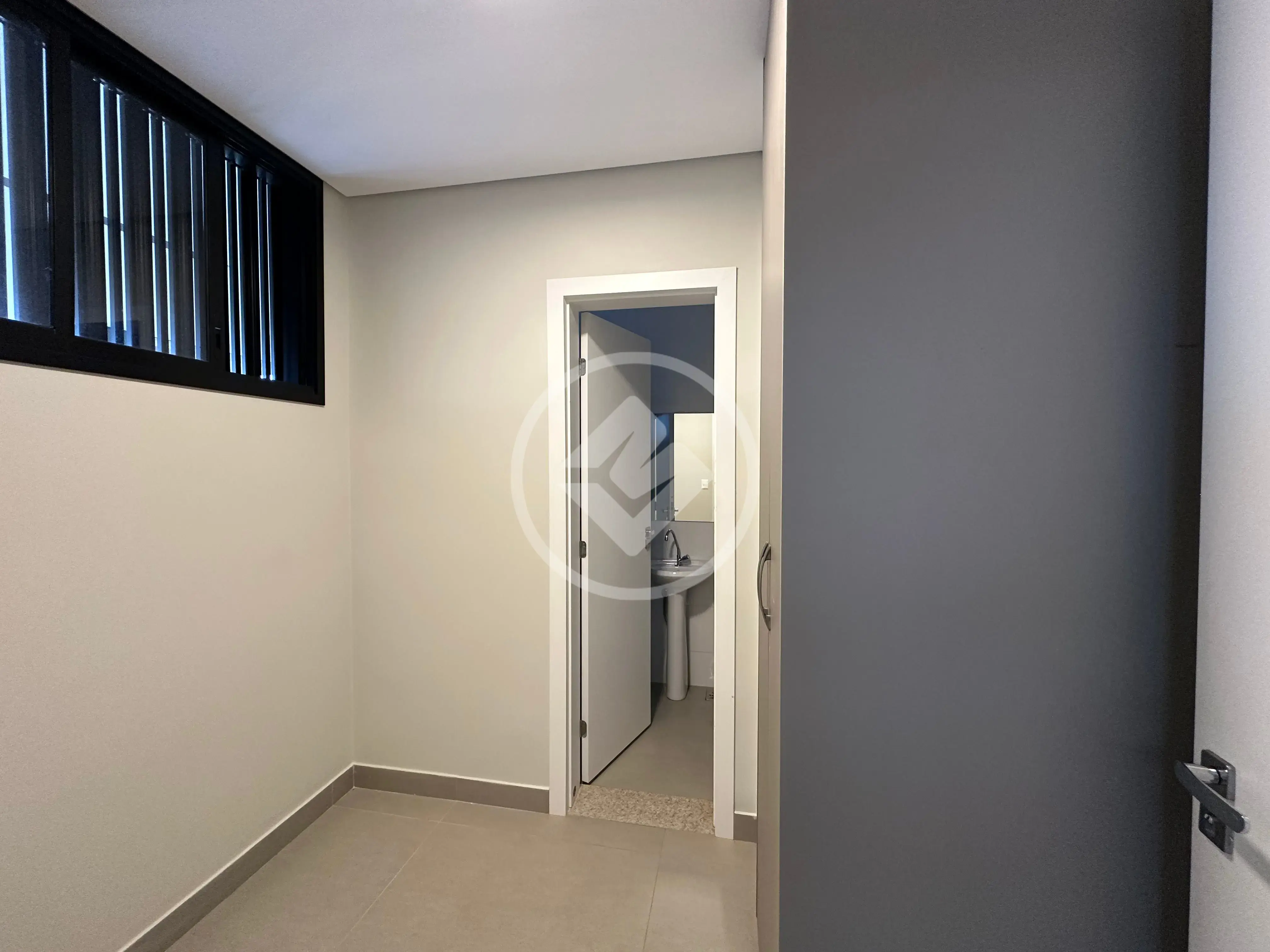 Casa Condomínio 4 quartos no Alphaville - Lagoa dos Ingleses, Nova Lima — foto 6 de 6
