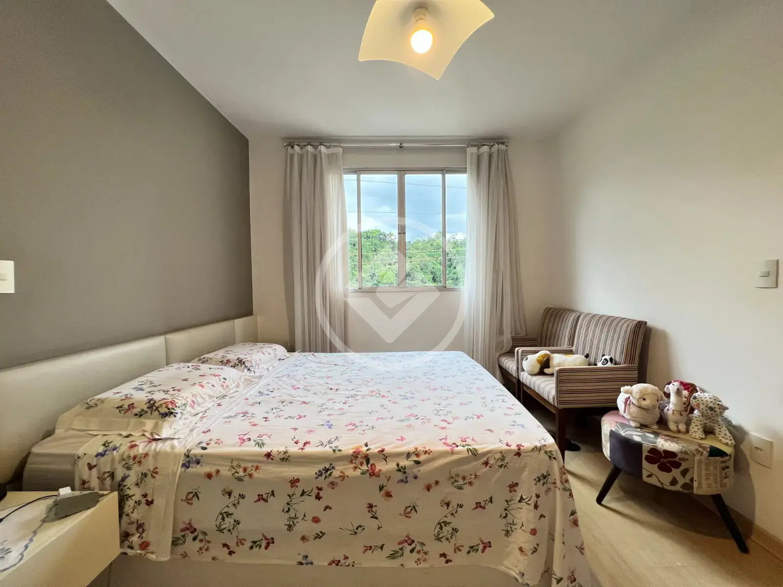 Apartamento 4 quartos no BURITIS, Belo Horizonte — foto 5 de 6