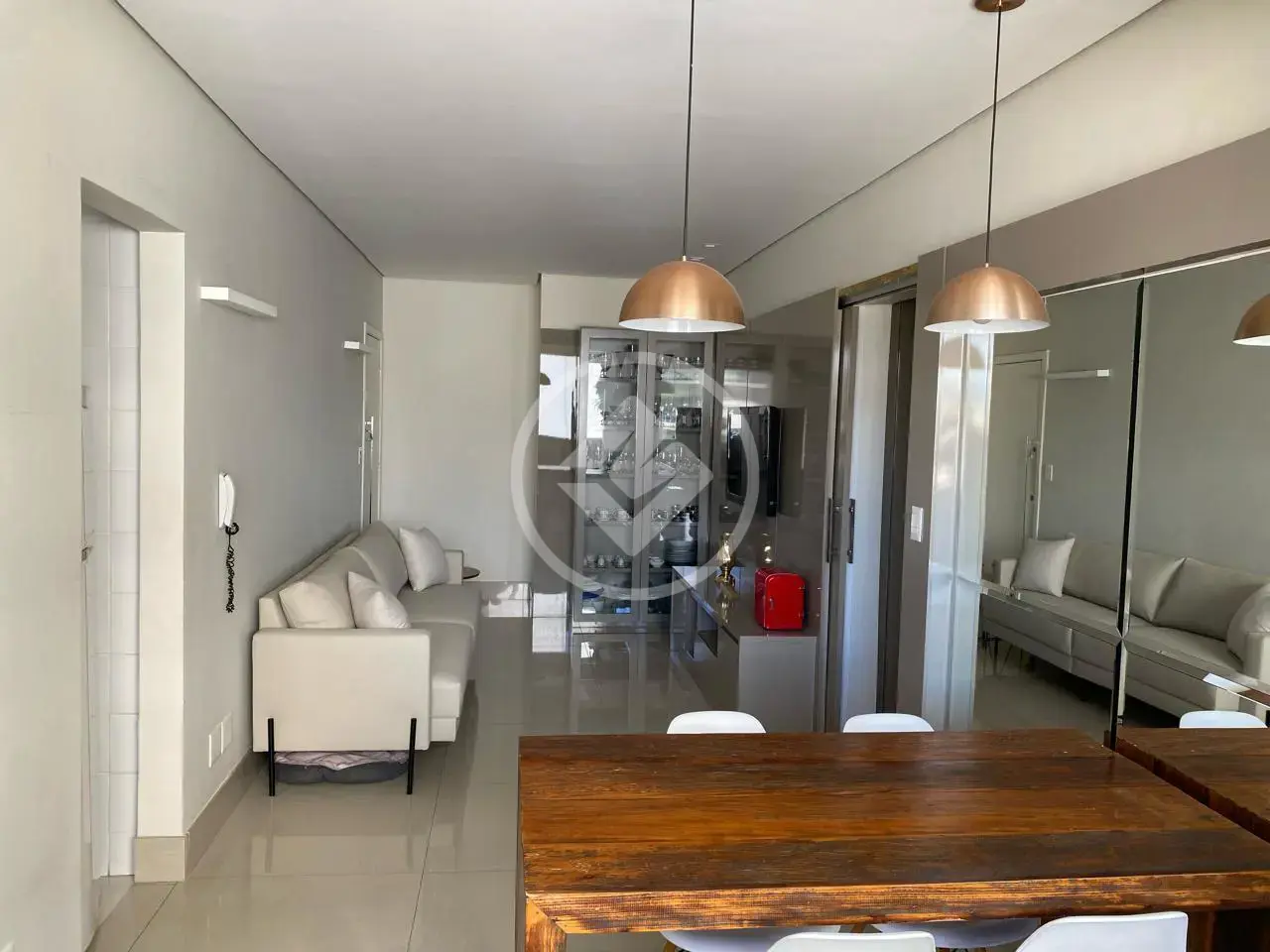 Apartamento 3 quartos no BURITIS, Belo Horizonte — foto 4 de 6