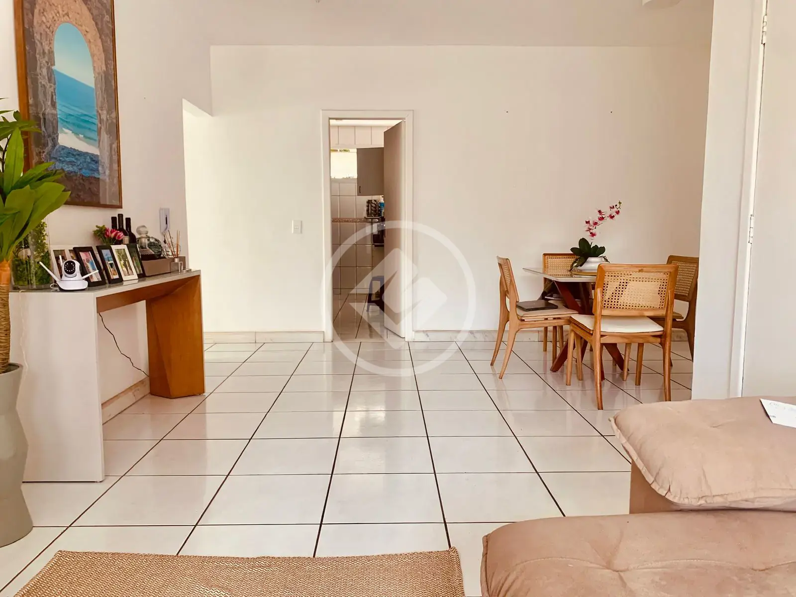 Apartamento São Pedro, Belo Horizonte - MG — foto 2