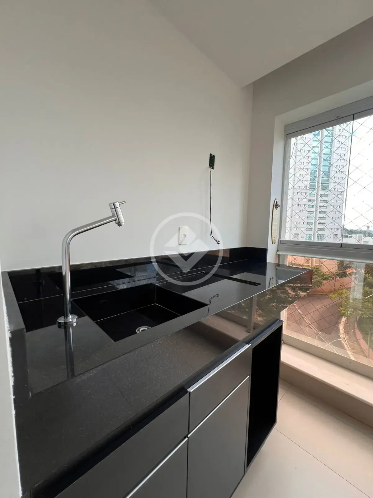 Apartamento 3 quartos no Vale do Sereno, Nova Lima — foto 5 de 6