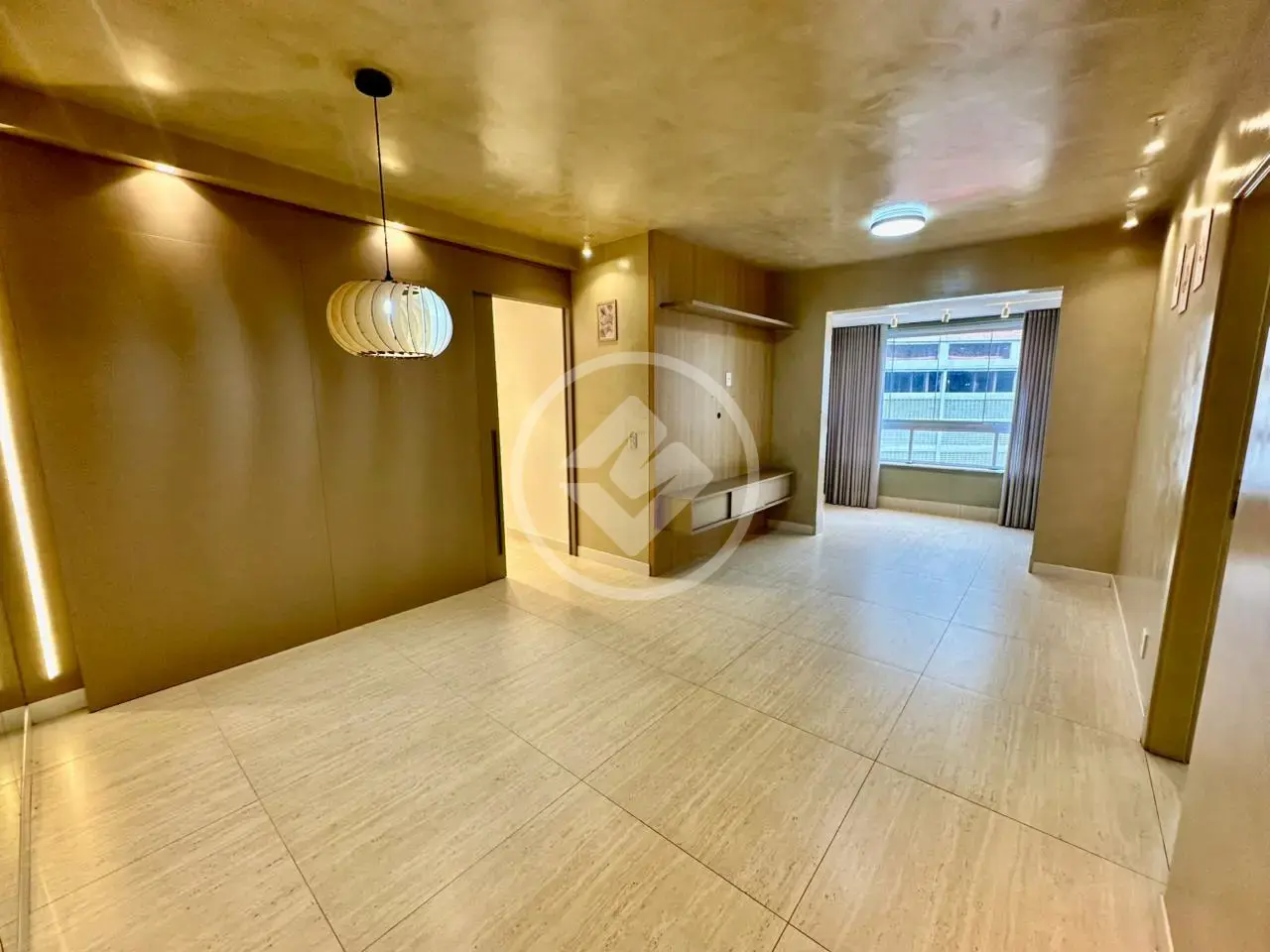 Apartamento Piemonte, Nova Lima - MG — foto 2