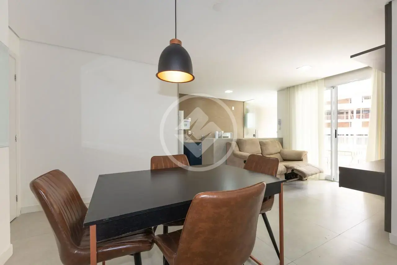 Apartamento Piemonte, Nova Lima - MG — foto 2