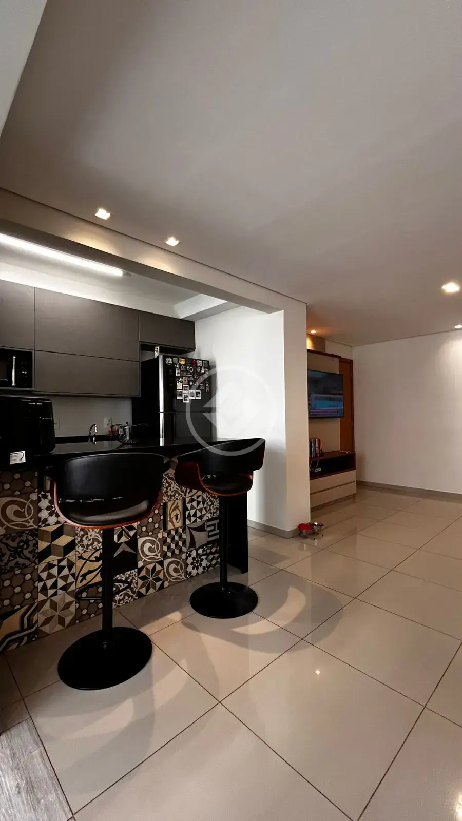 Apartamento 2 quartos no Vale do Sereno, Nova Lima — foto 4 de 6
