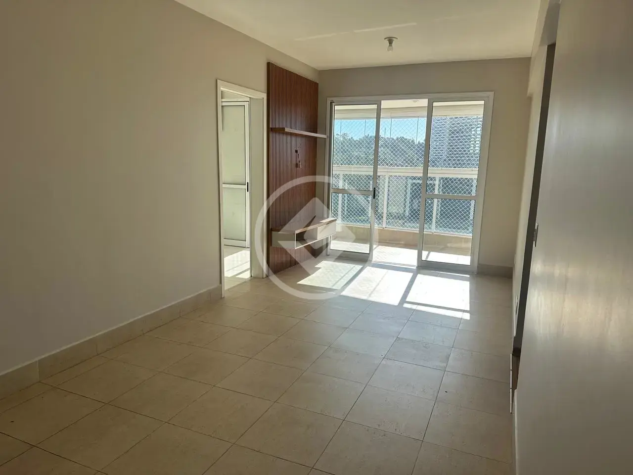 Apartamento 3 quartos no Serra do Curral Del Rey, Nova Lima — foto 5 de 6